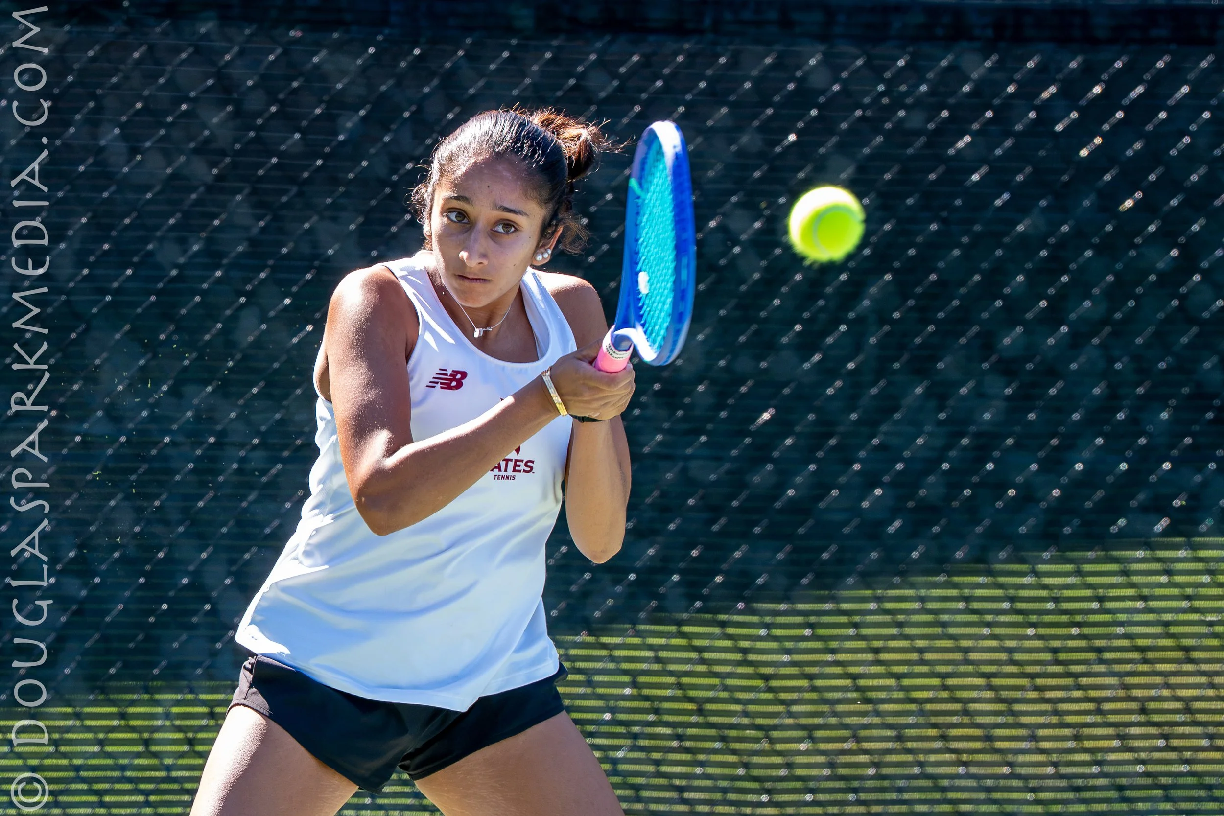 WTen Duals (31 of 36).jpg