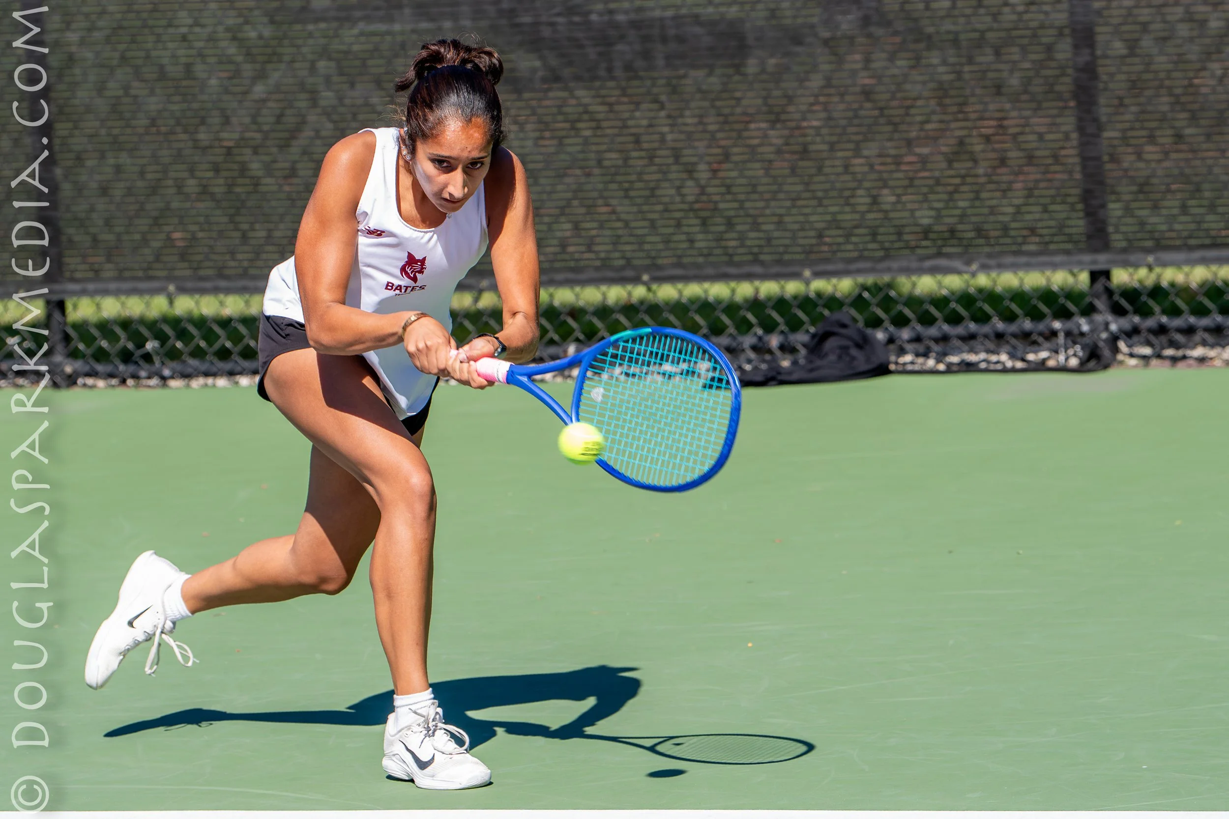 WTen Duals (32 of 36).jpg