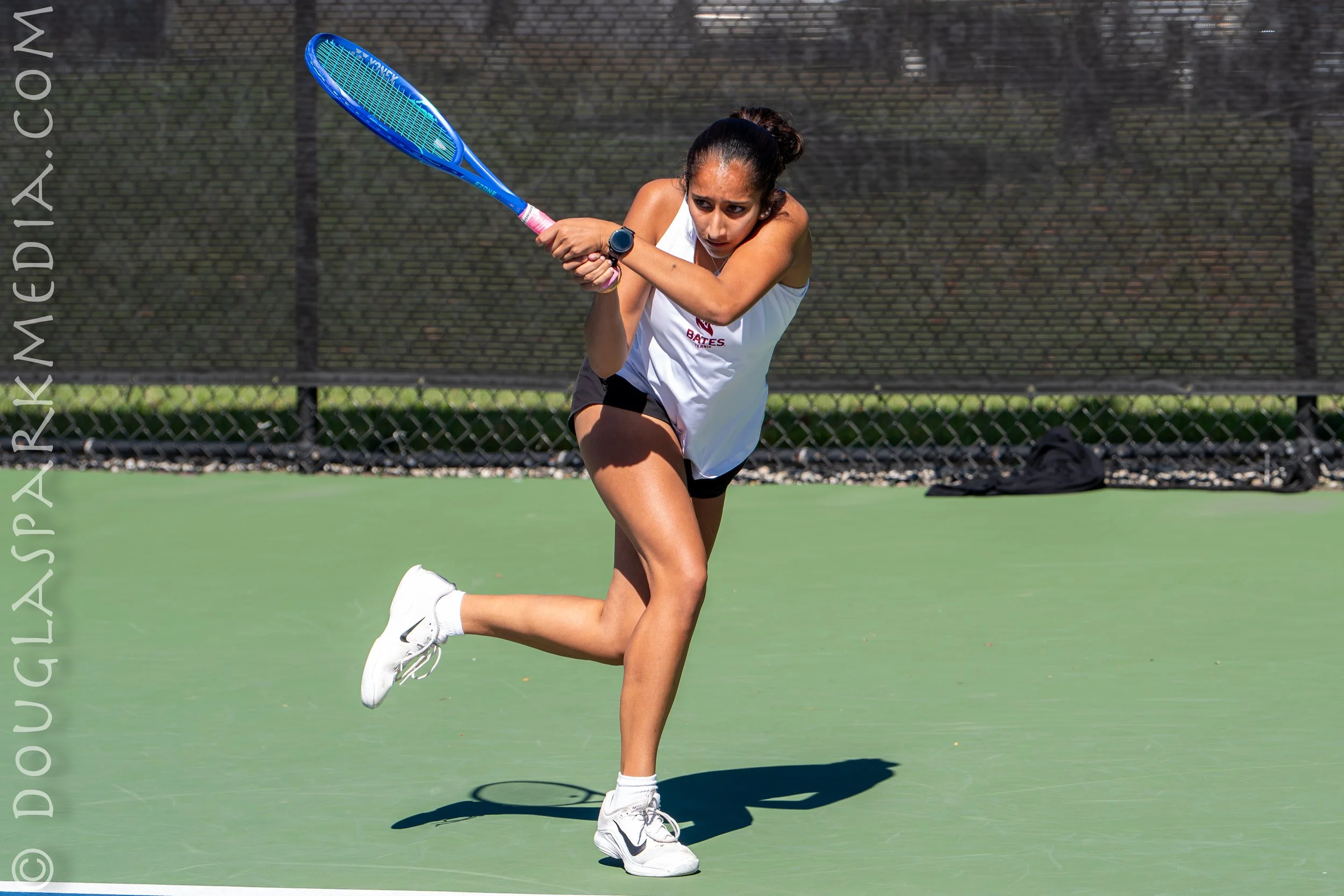 WTen Duals (33 of 36).jpg