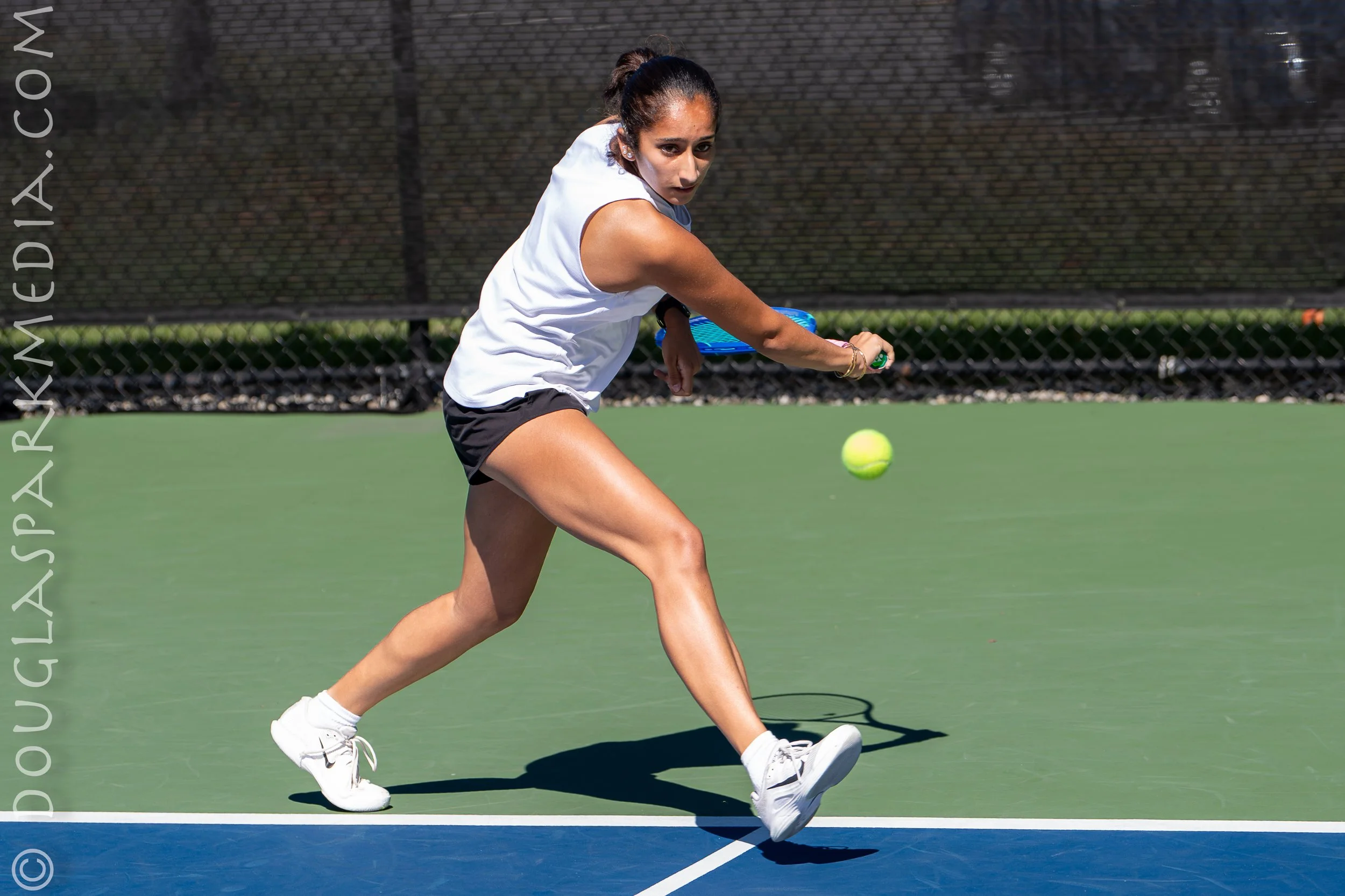 WTen Duals (34 of 36).jpg