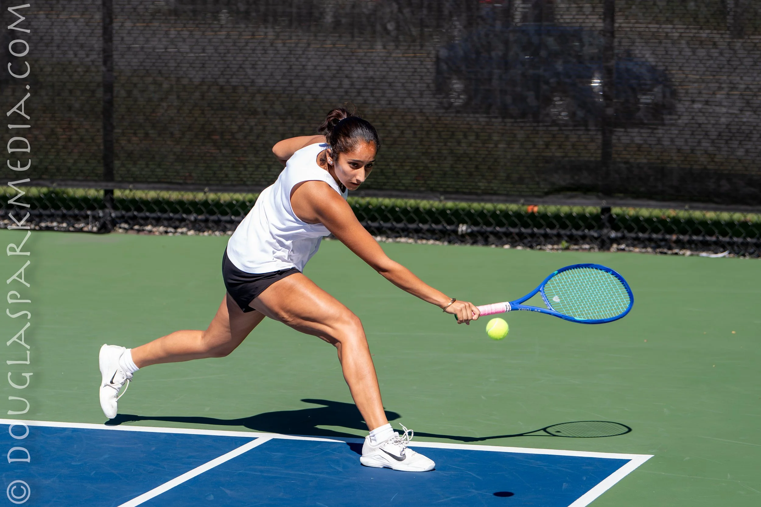 WTen Duals (35 of 36).jpg