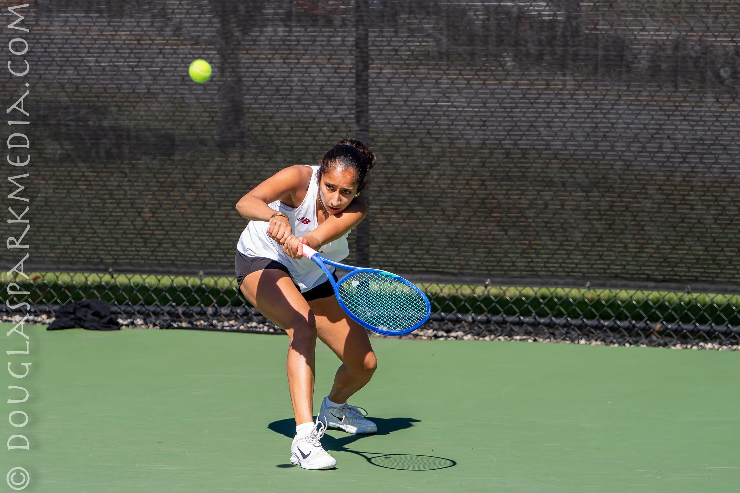 WTen Duals (36 of 36).jpg