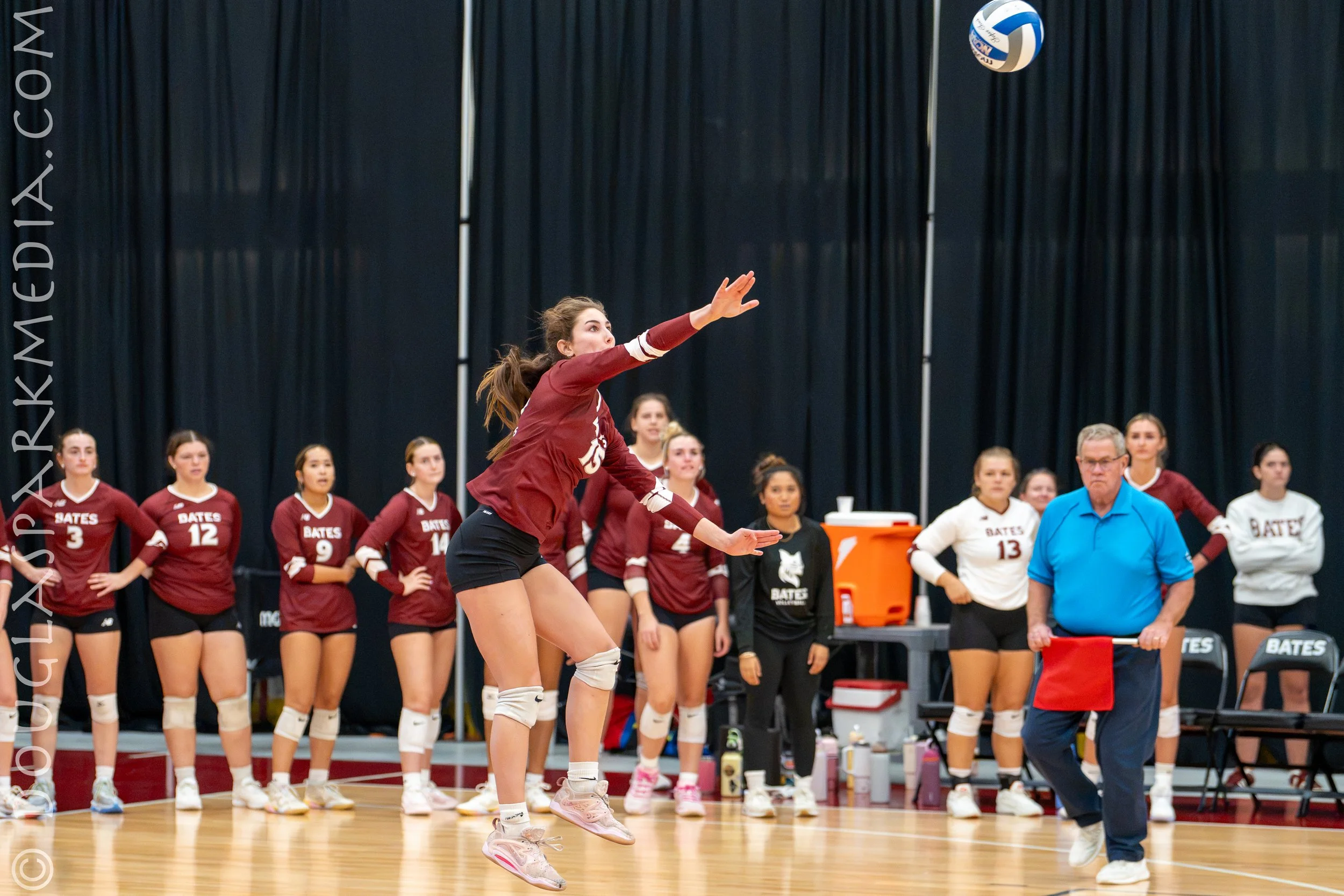 VB Williams (4 of 57).jpg