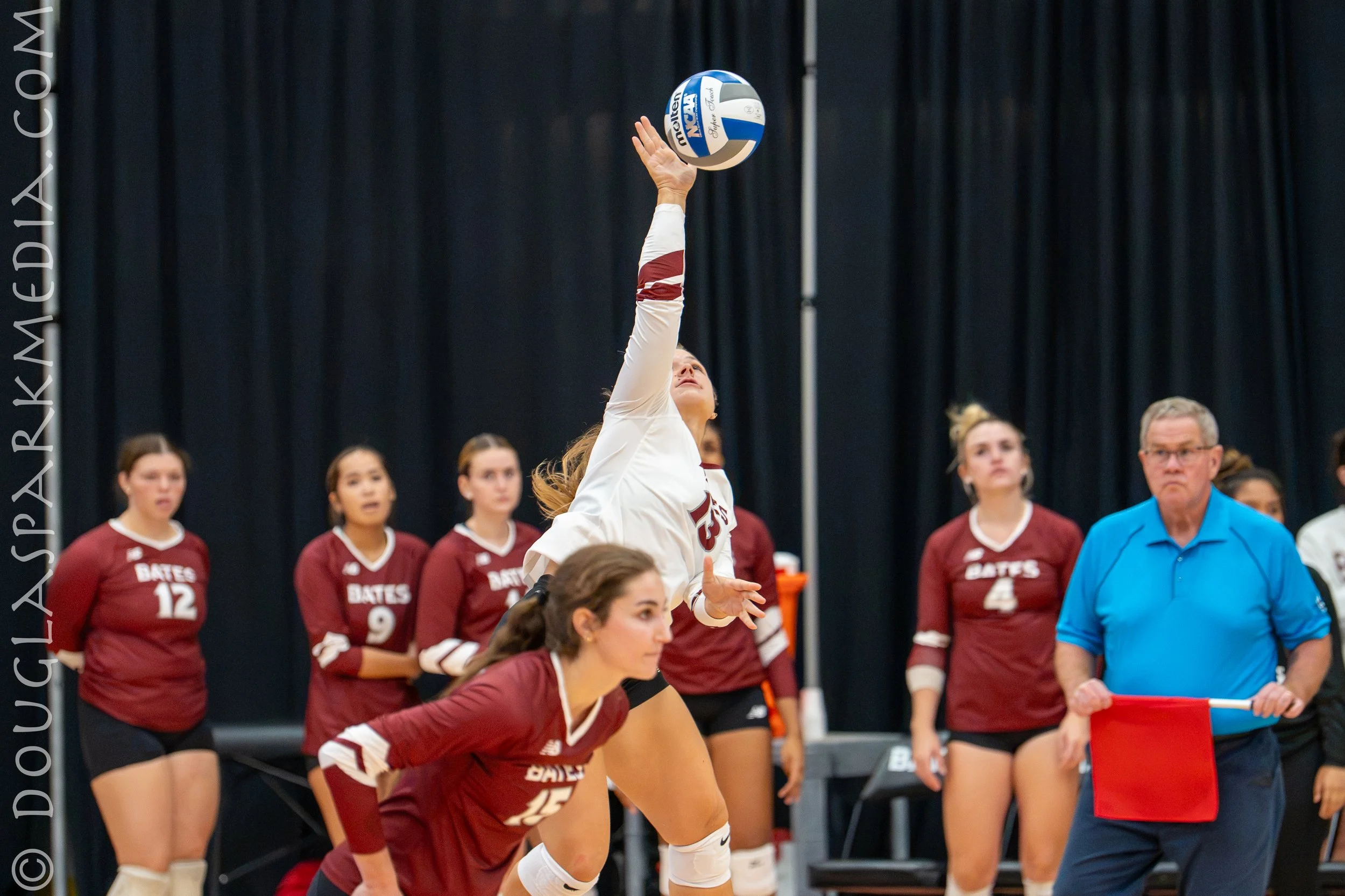 VB Williams (5 of 57).jpg