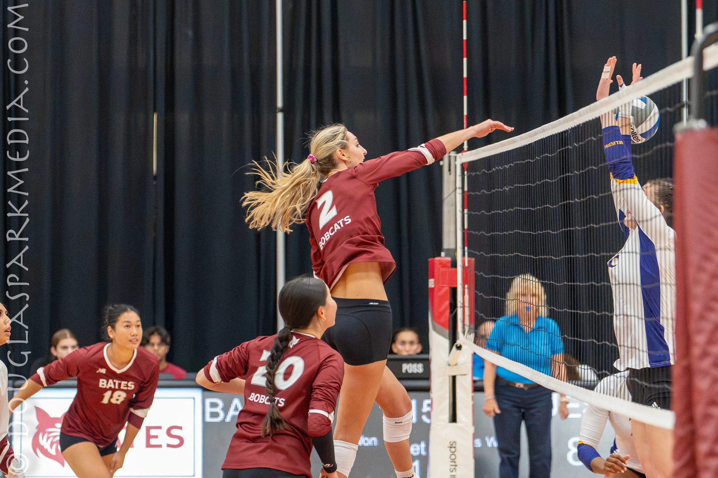 VB Williams (6 of 57).jpg