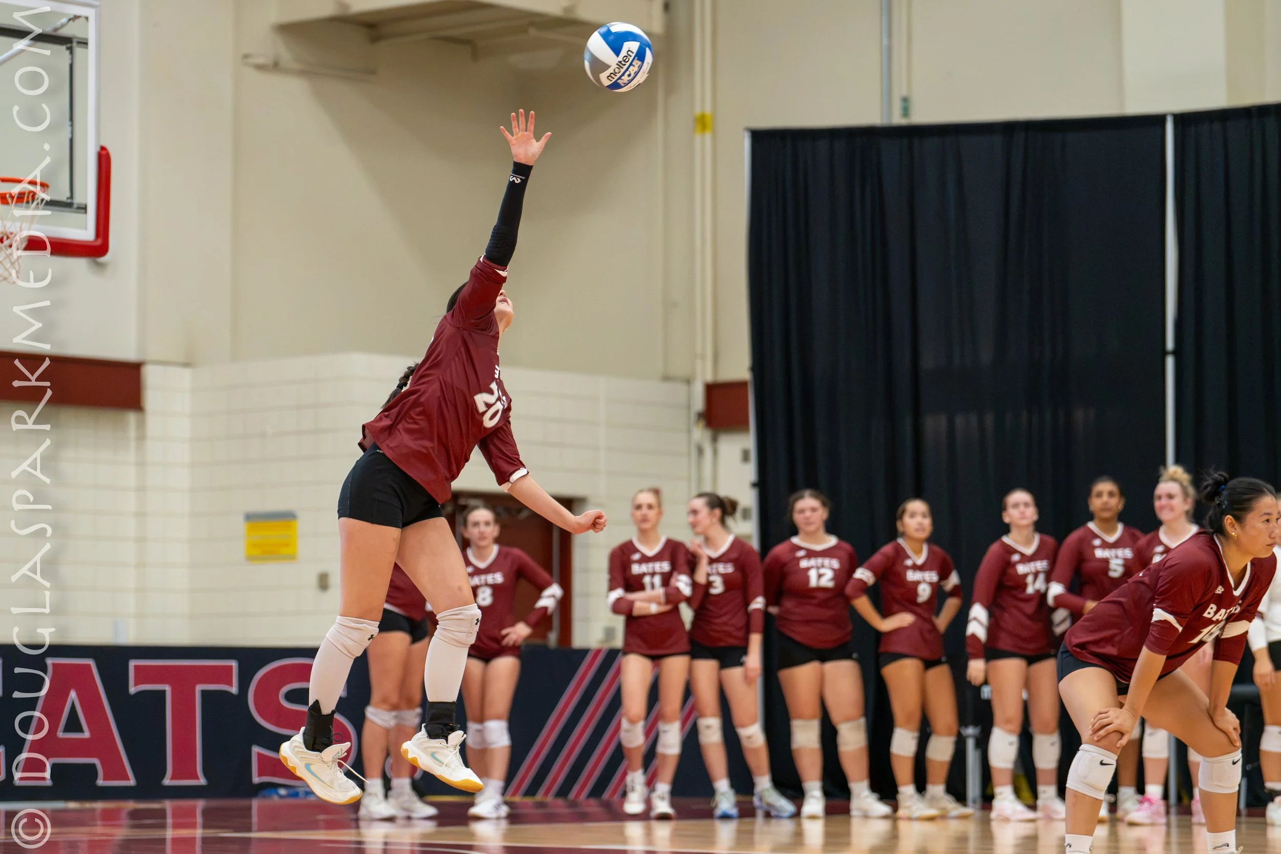 VB Williams (8 of 57).jpg