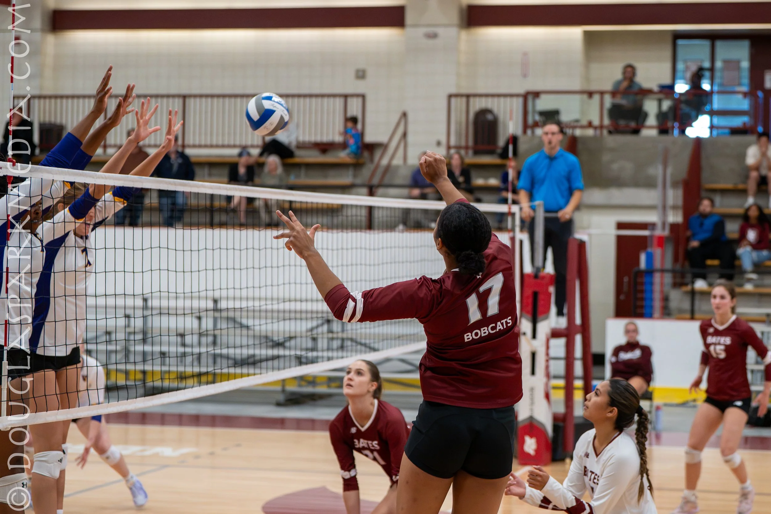 VB Williams (9 of 57).jpg