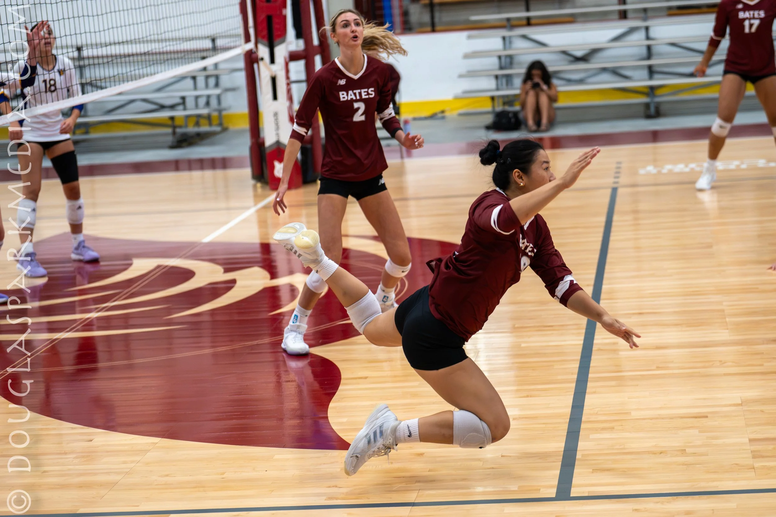 VB Williams (10 of 57).jpg