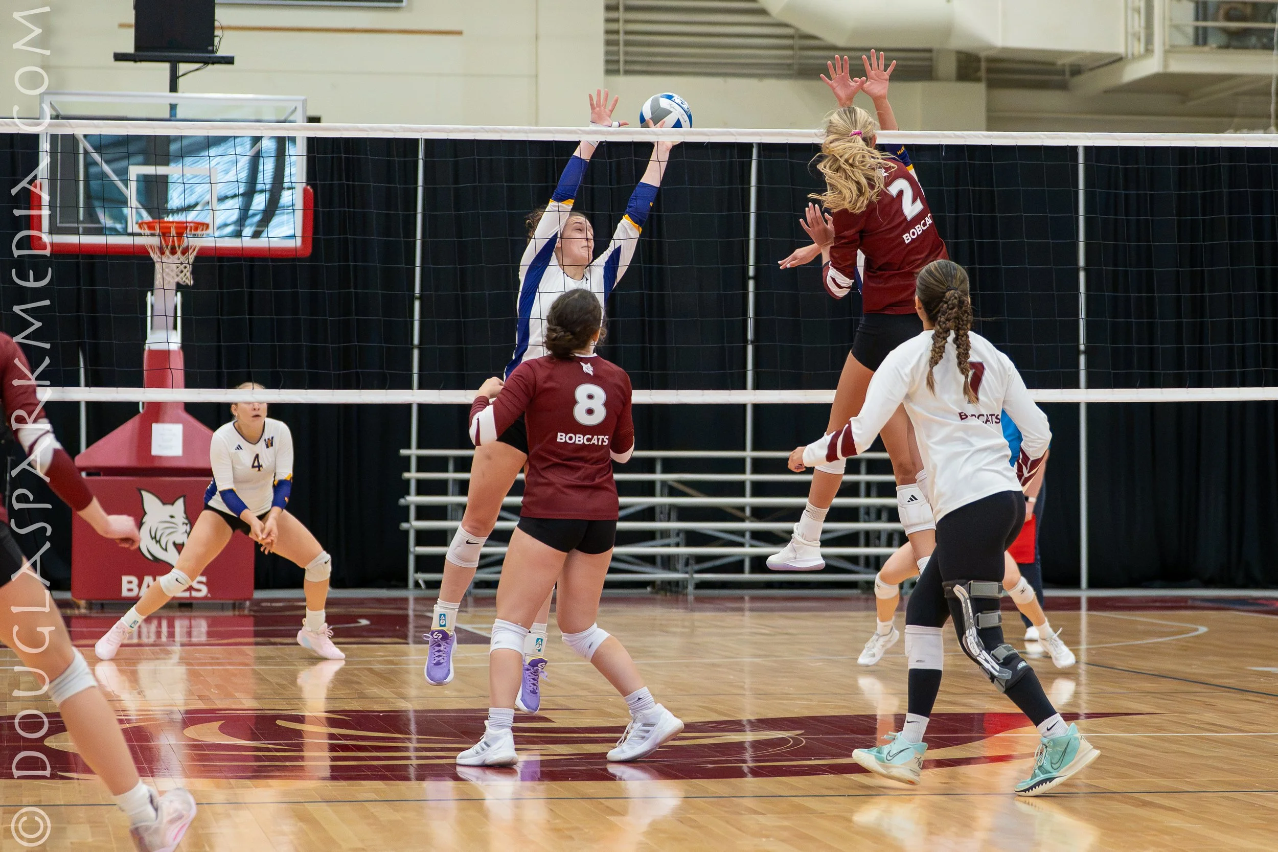 VB Williams (12 of 57).jpg