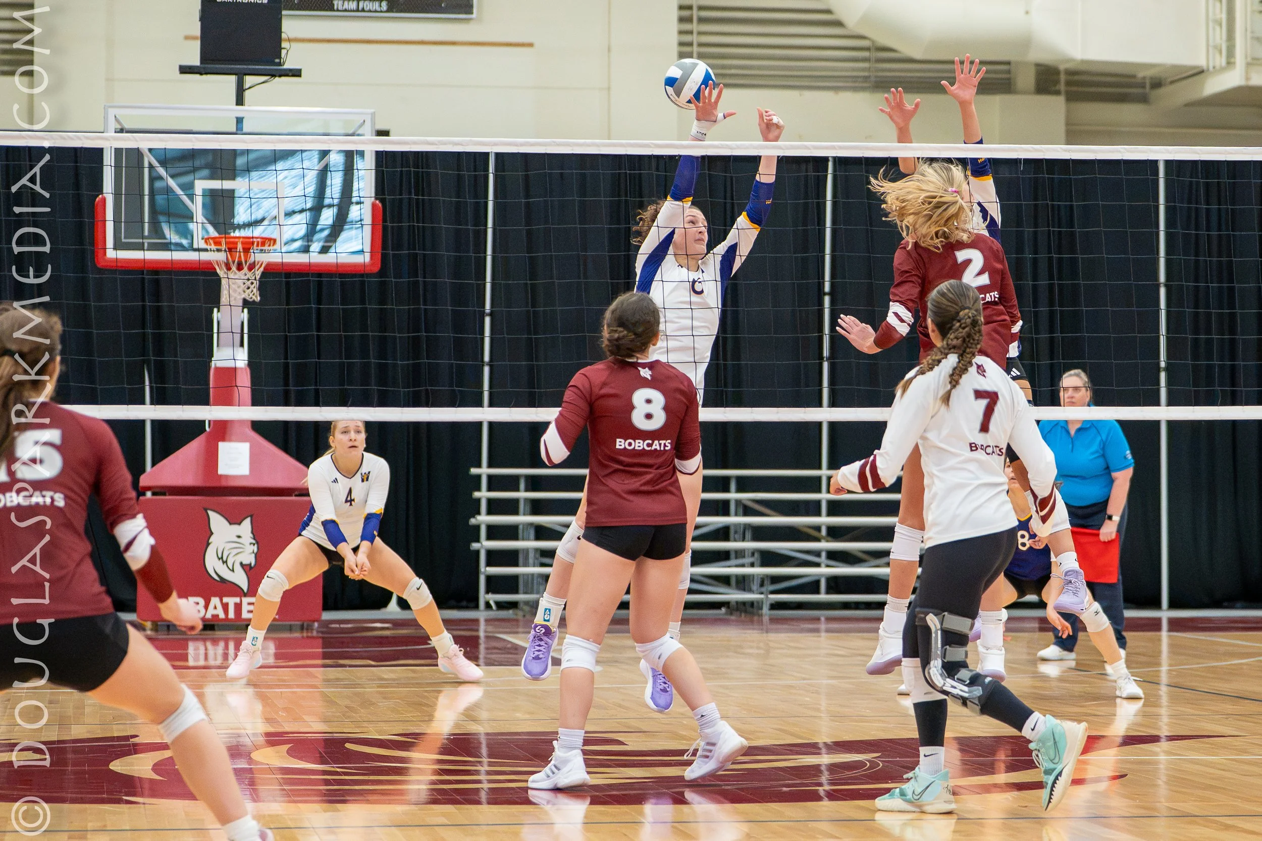 VB Williams (13 of 57).jpg