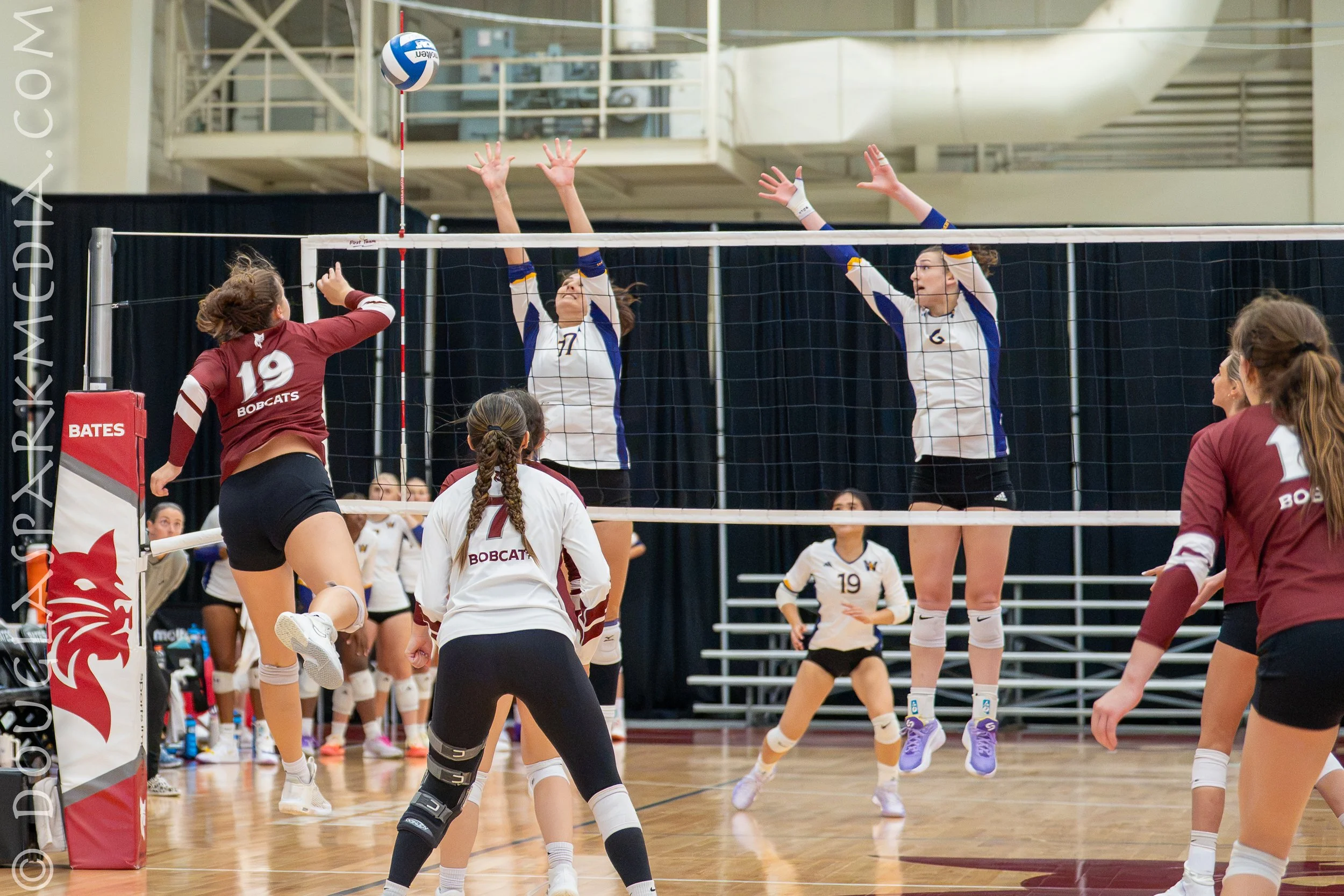 VB Williams (14 of 57).jpg