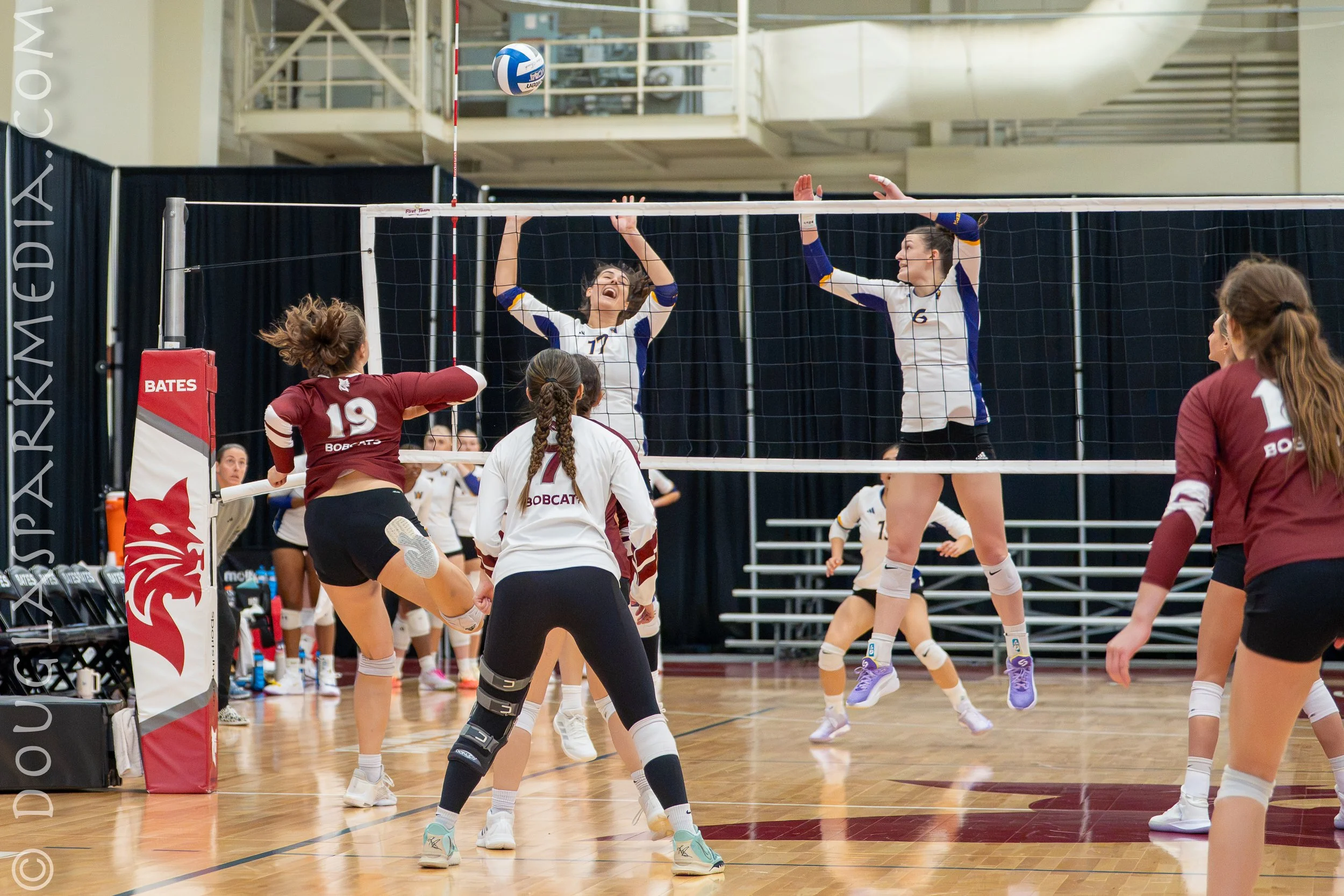 VB Williams (15 of 57).jpg