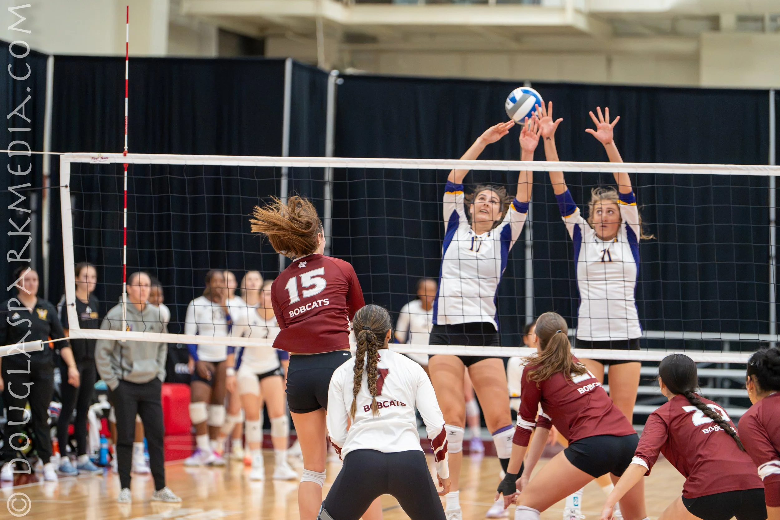 VB Williams (17 of 57).jpg