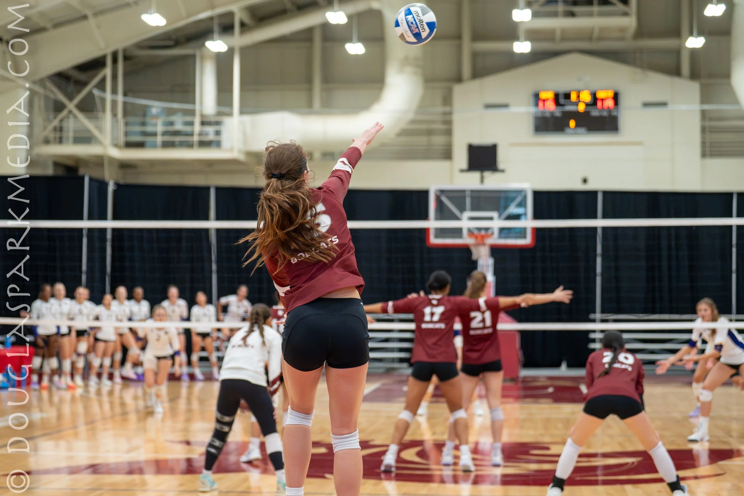 VB Williams (19 of 57).jpg