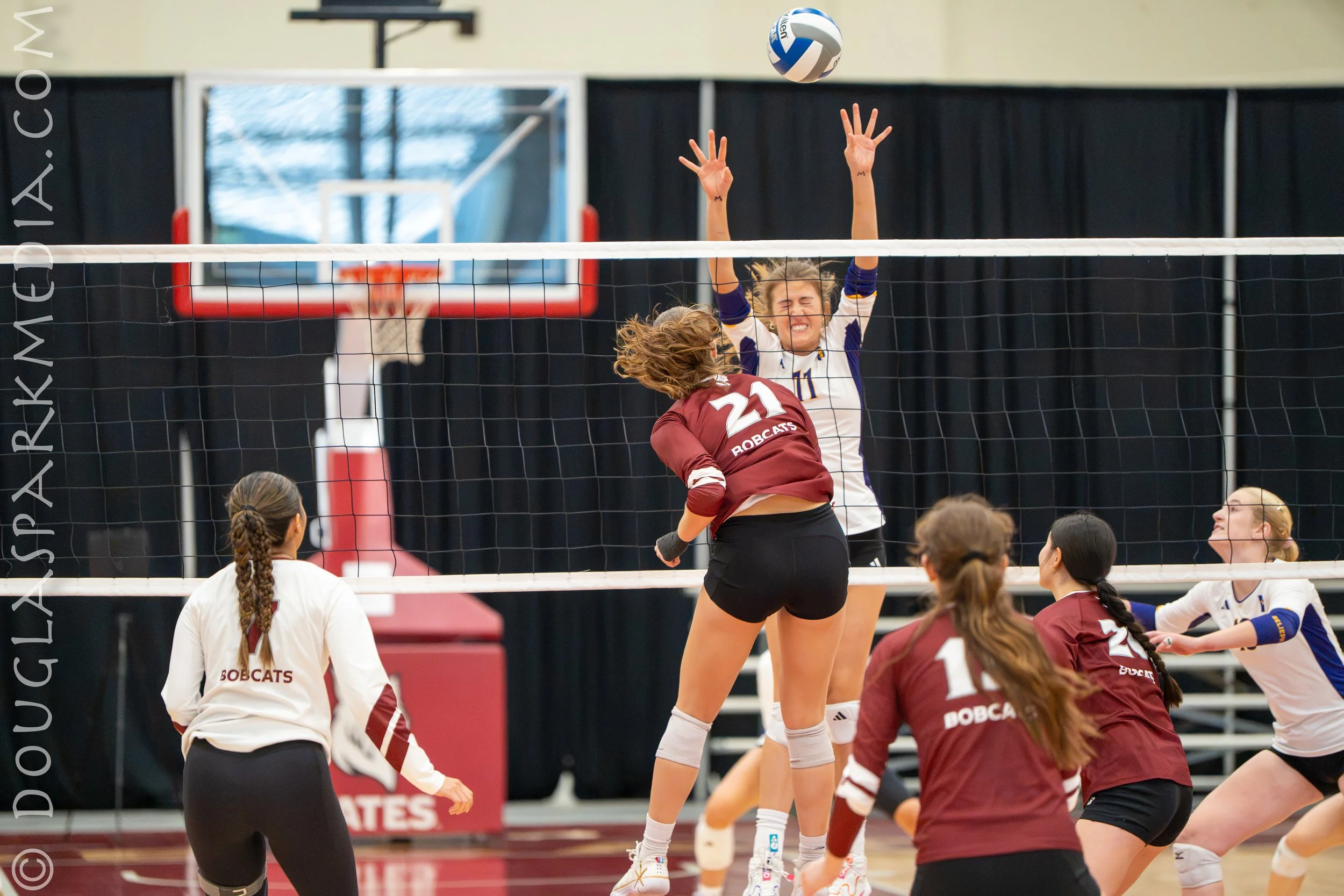 VB Williams (20 of 57).jpg