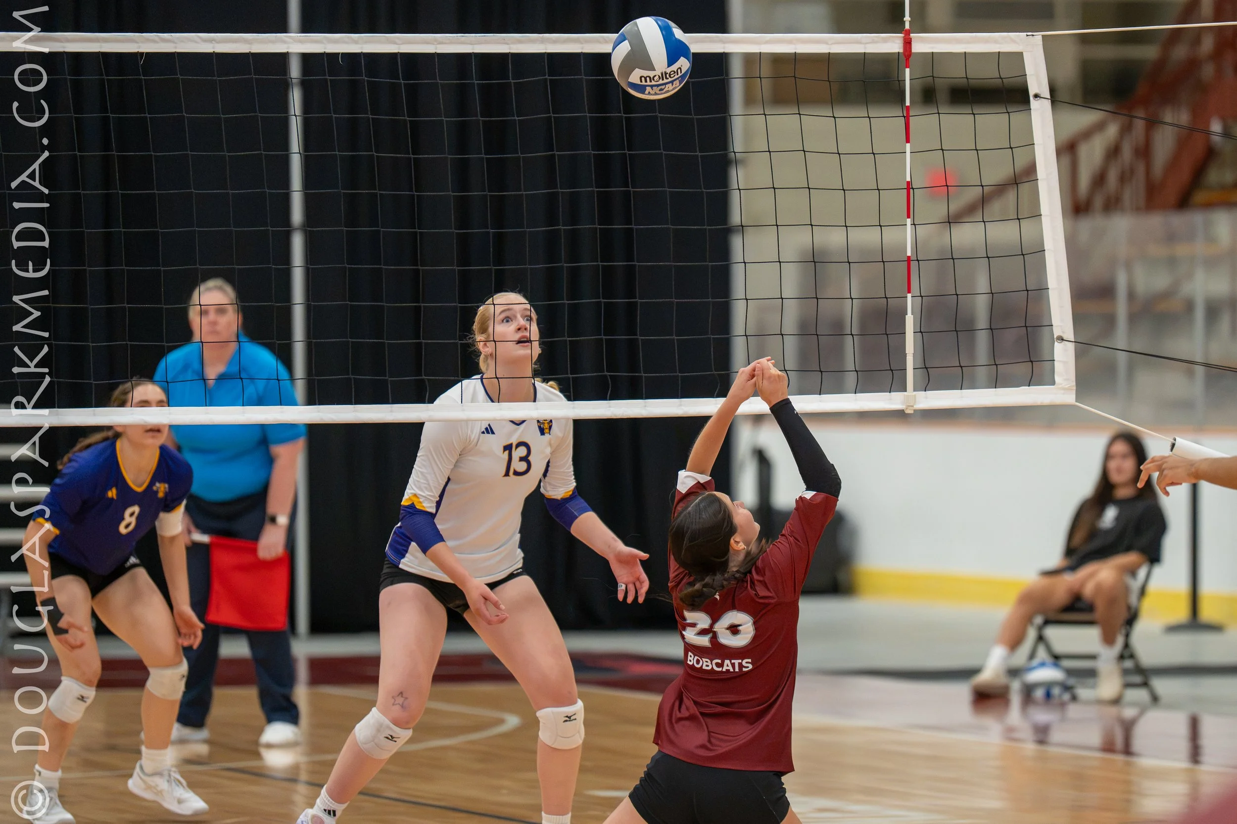 VB Williams (21 of 57).jpg