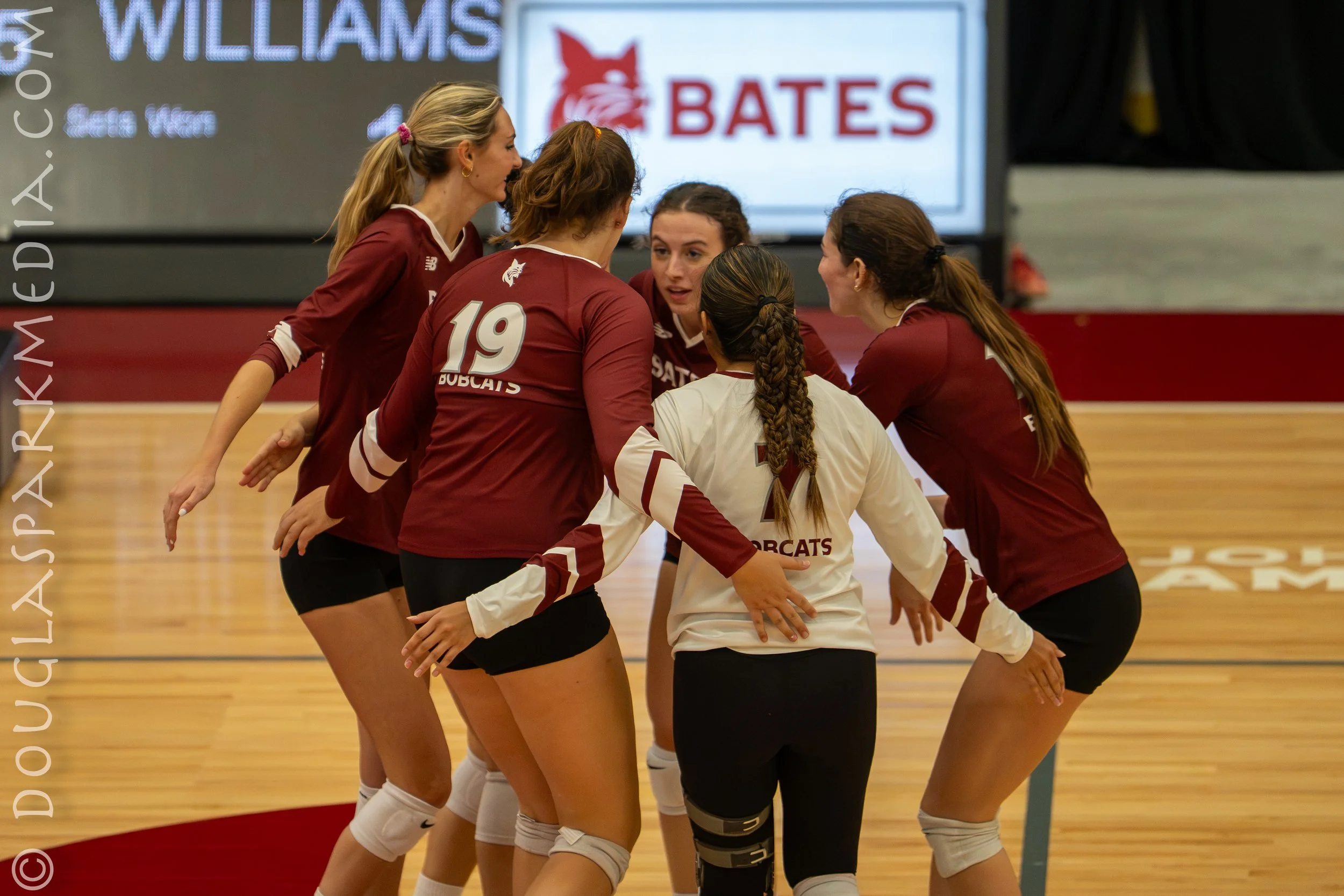 VB Williams (24 of 57).jpg