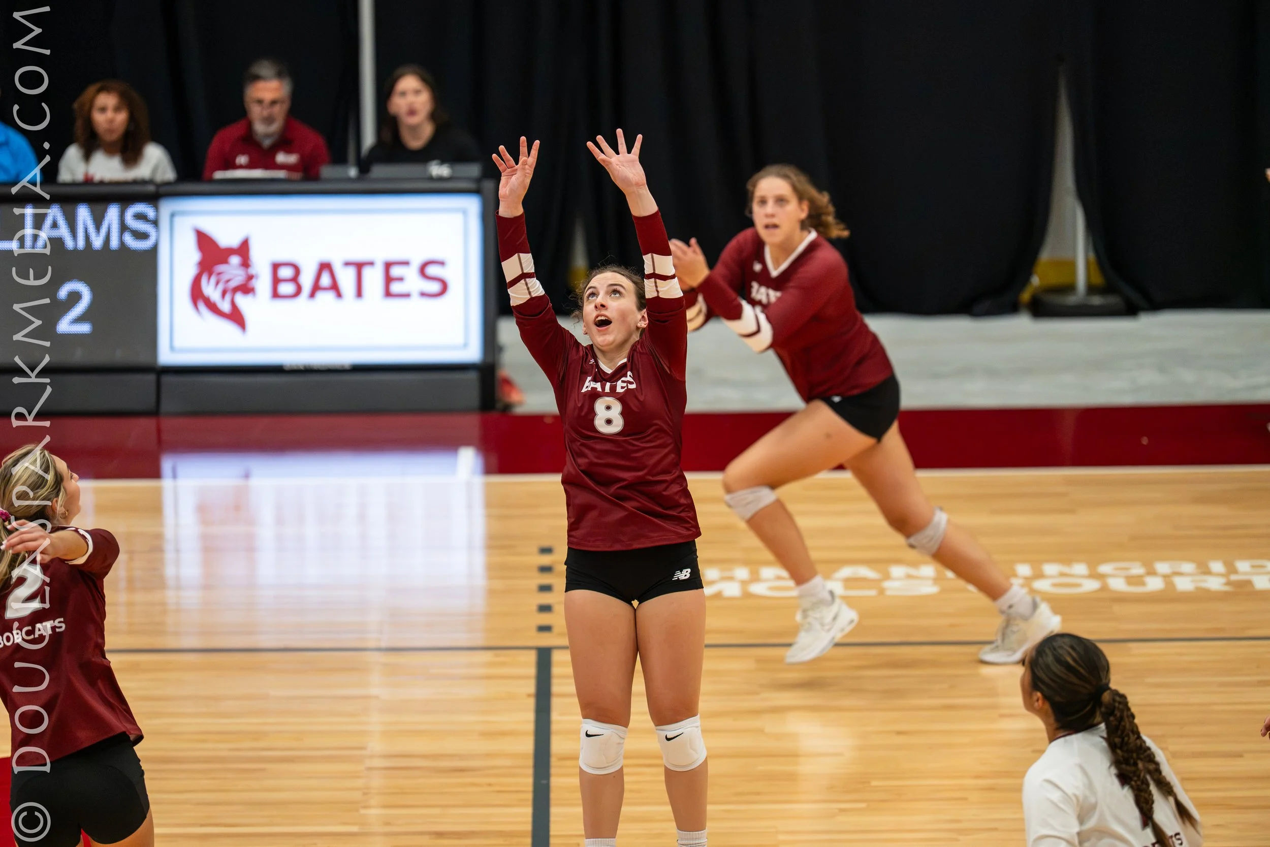 VB Williams (25 of 57).jpg