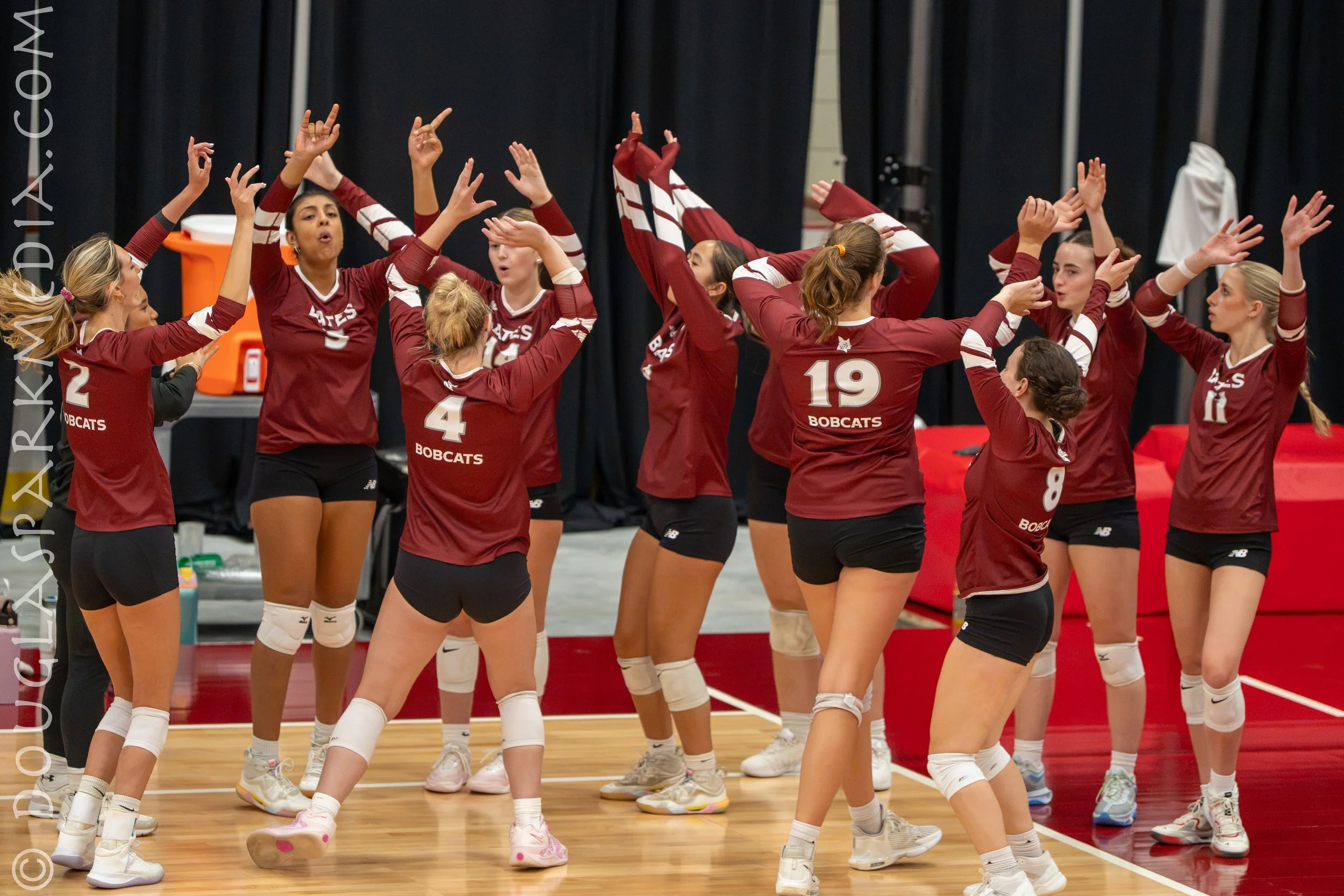 VB Williams (26 of 57).jpg
