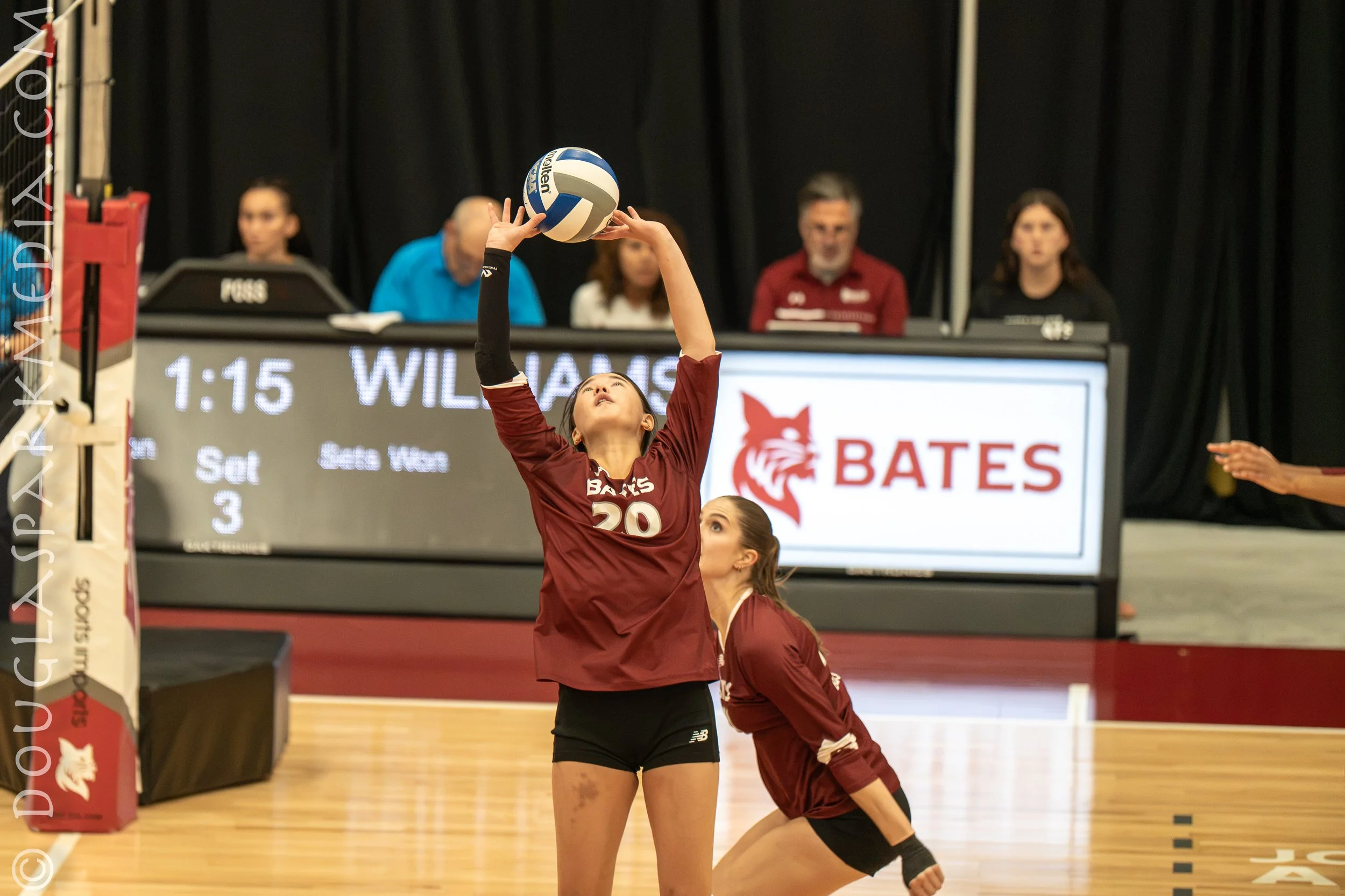 VB Williams (27 of 57).jpg