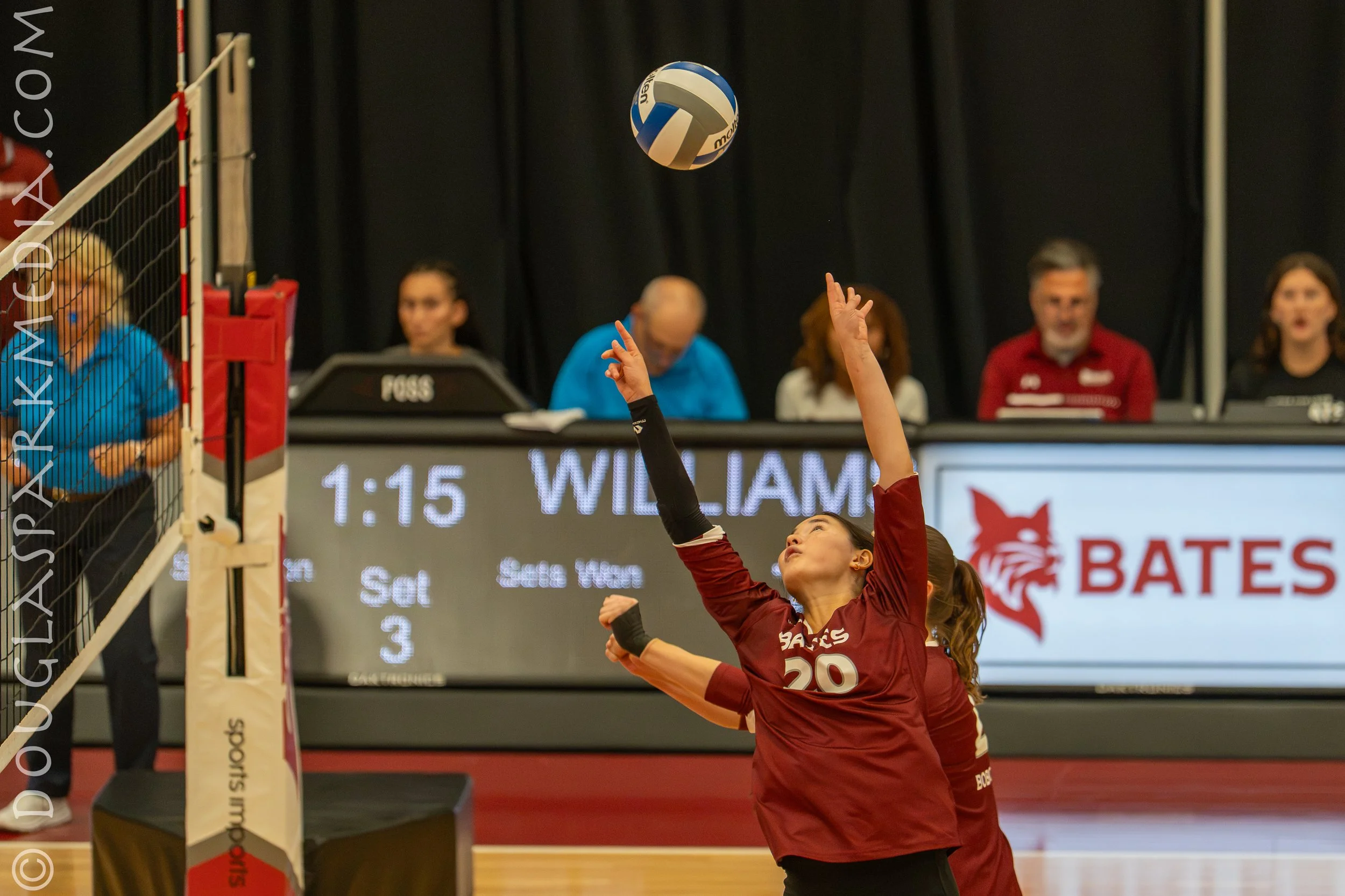 VB Williams (28 of 57).jpg