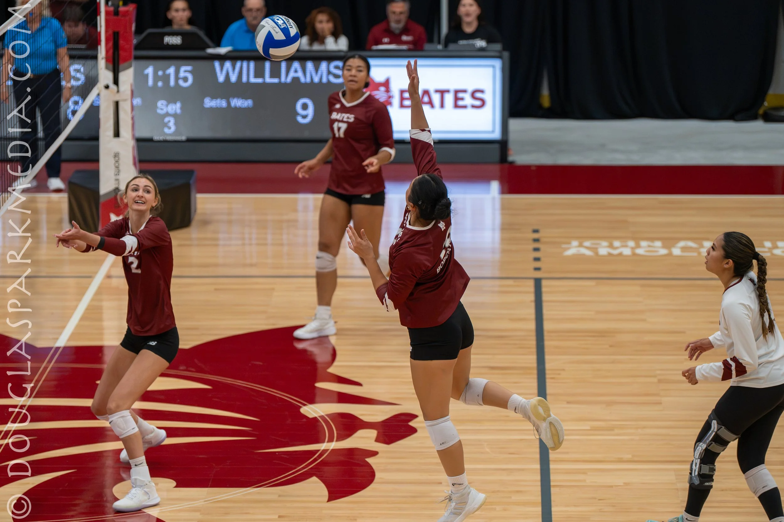 VB Williams (29 of 57).jpg