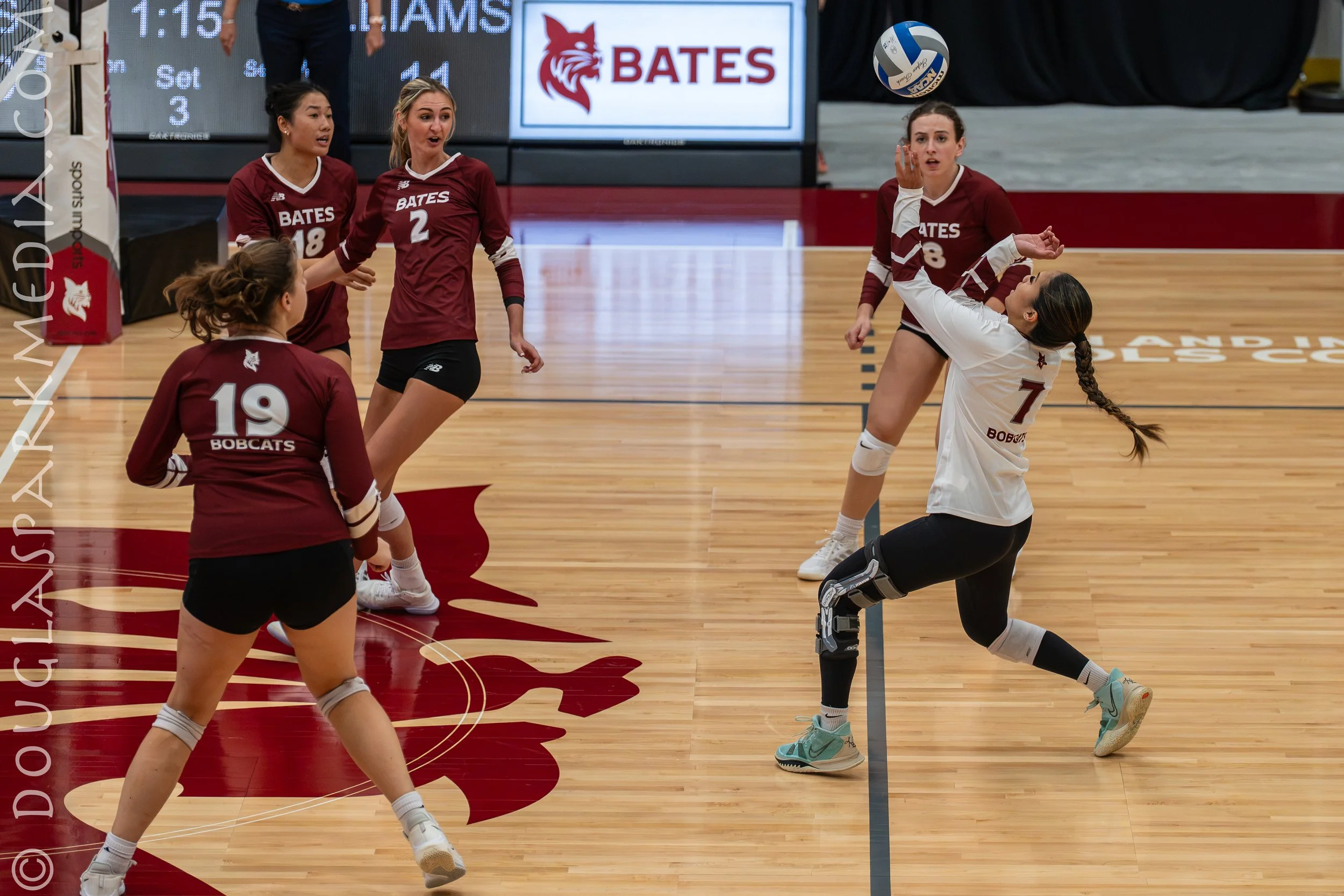 VB Williams (30 of 57).jpg