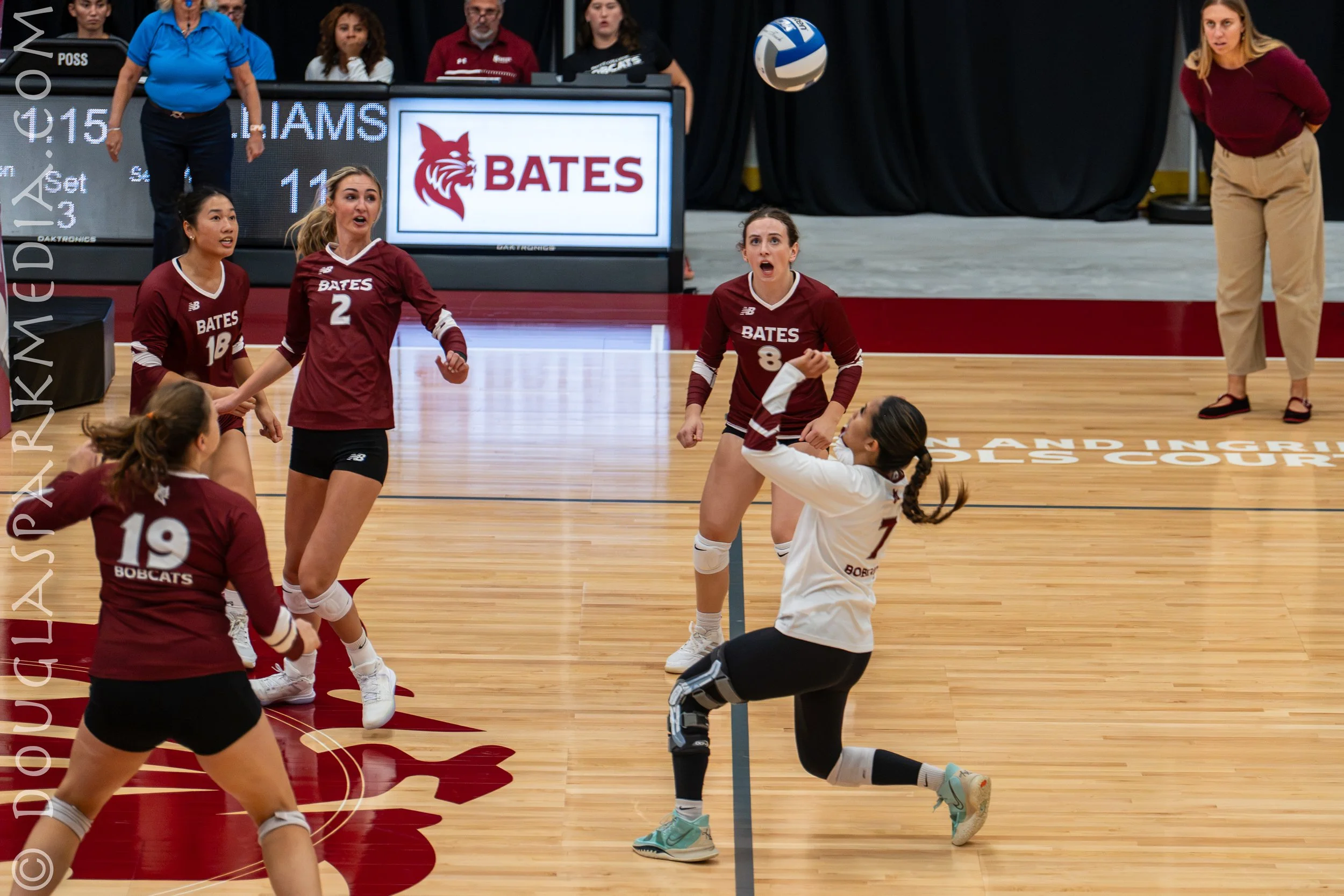 VB Williams (31 of 57).jpg