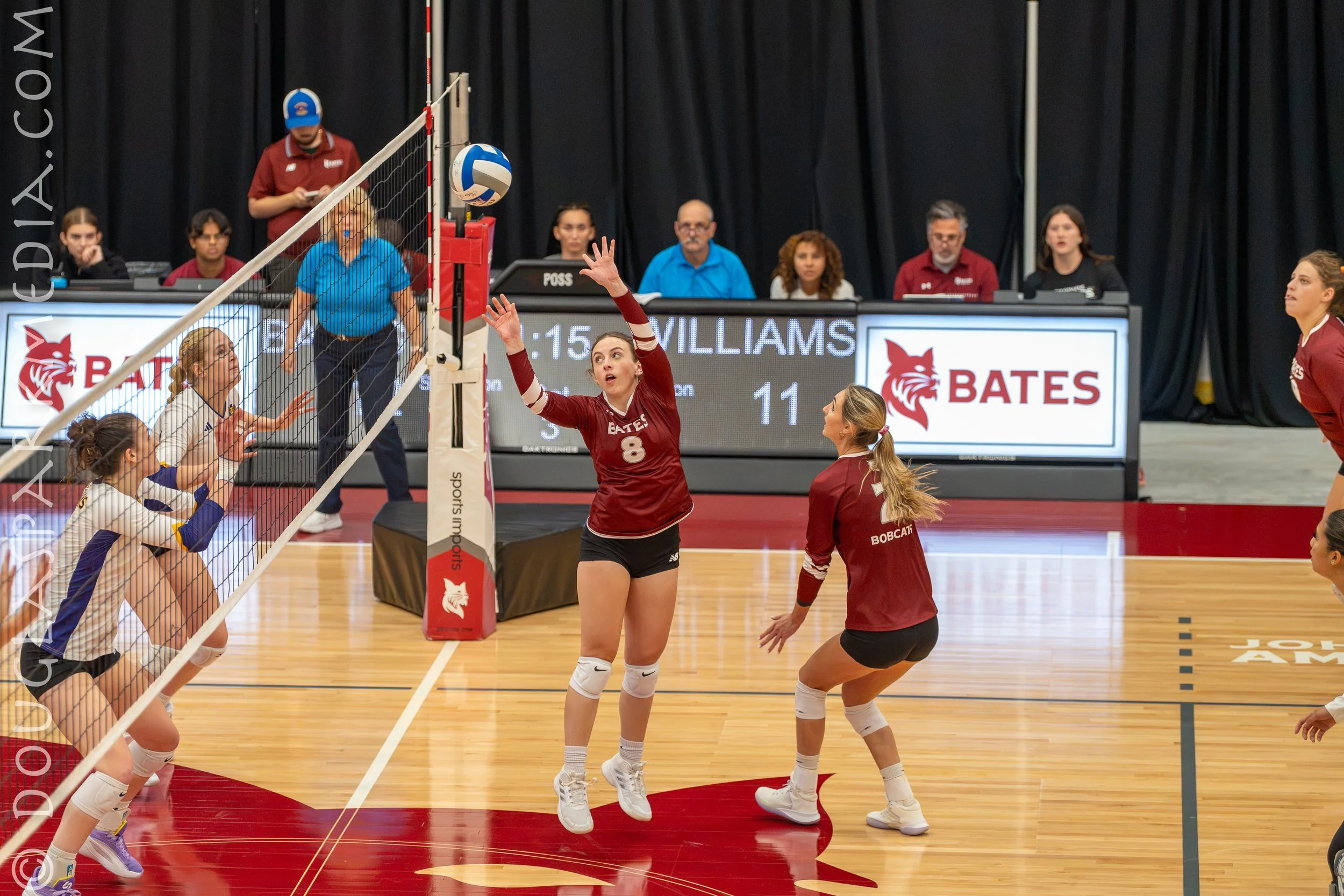 VB Williams (34 of 57).jpg