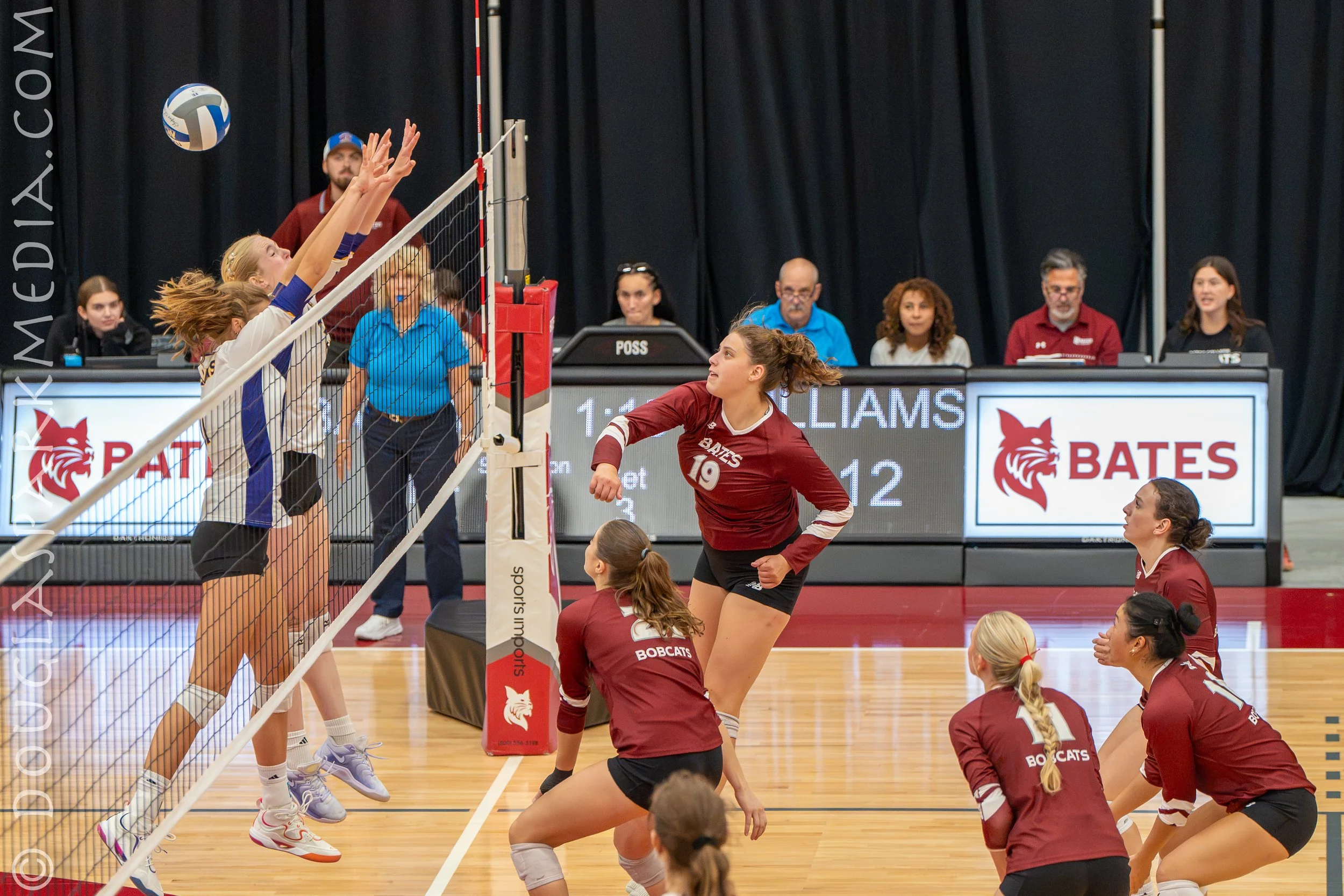 VB Williams (35 of 57).jpg