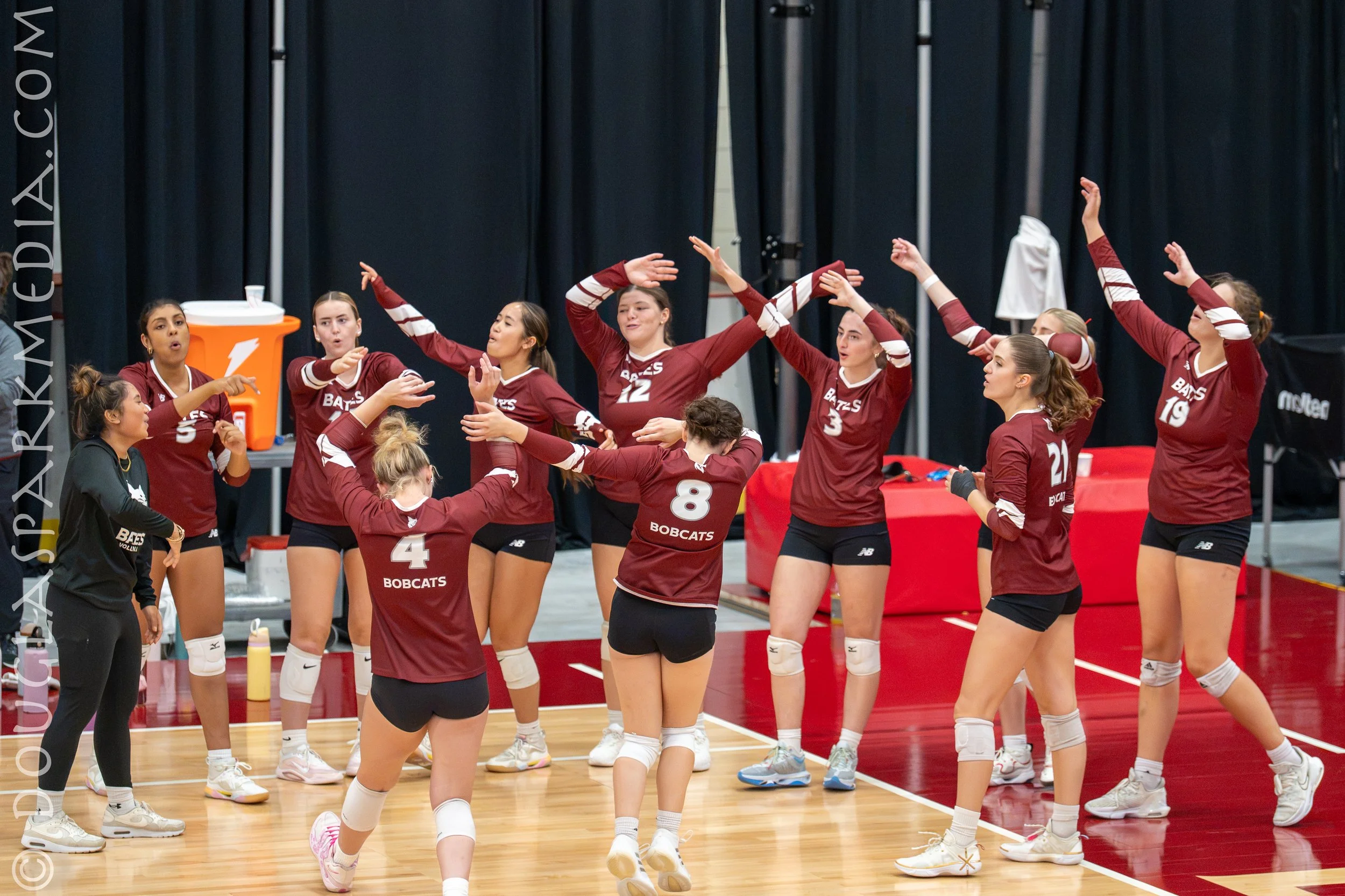 VB Williams (36 of 57).jpg