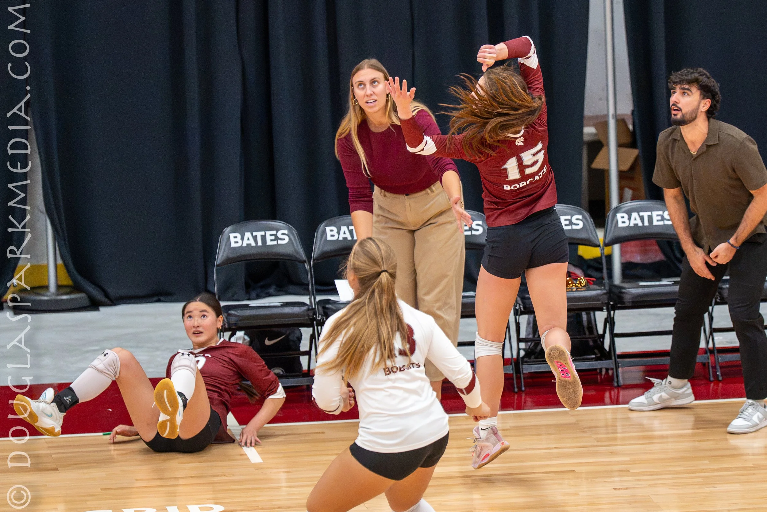 VB Williams (37 of 57).jpg