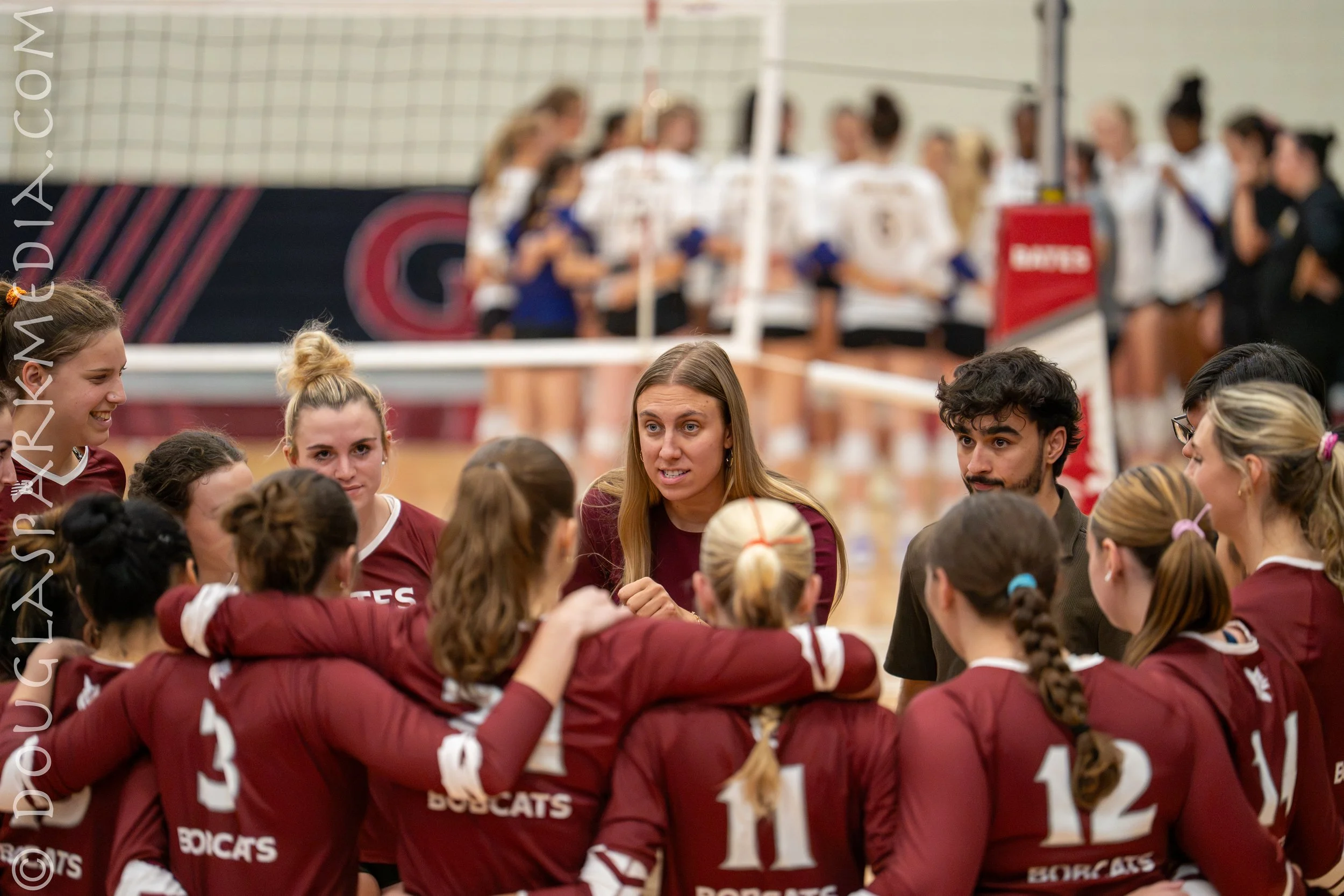 VB Williams (39 of 57).jpg