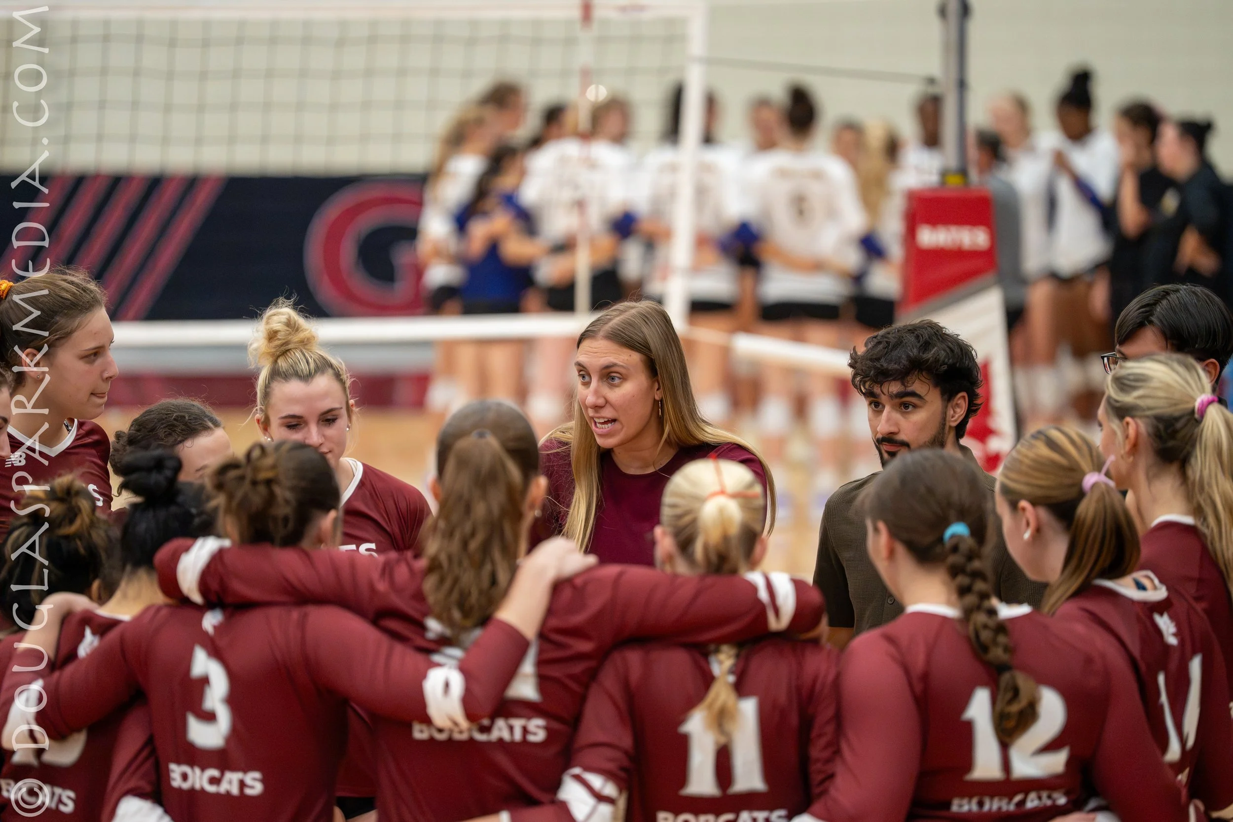 VB Williams (40 of 57).jpg