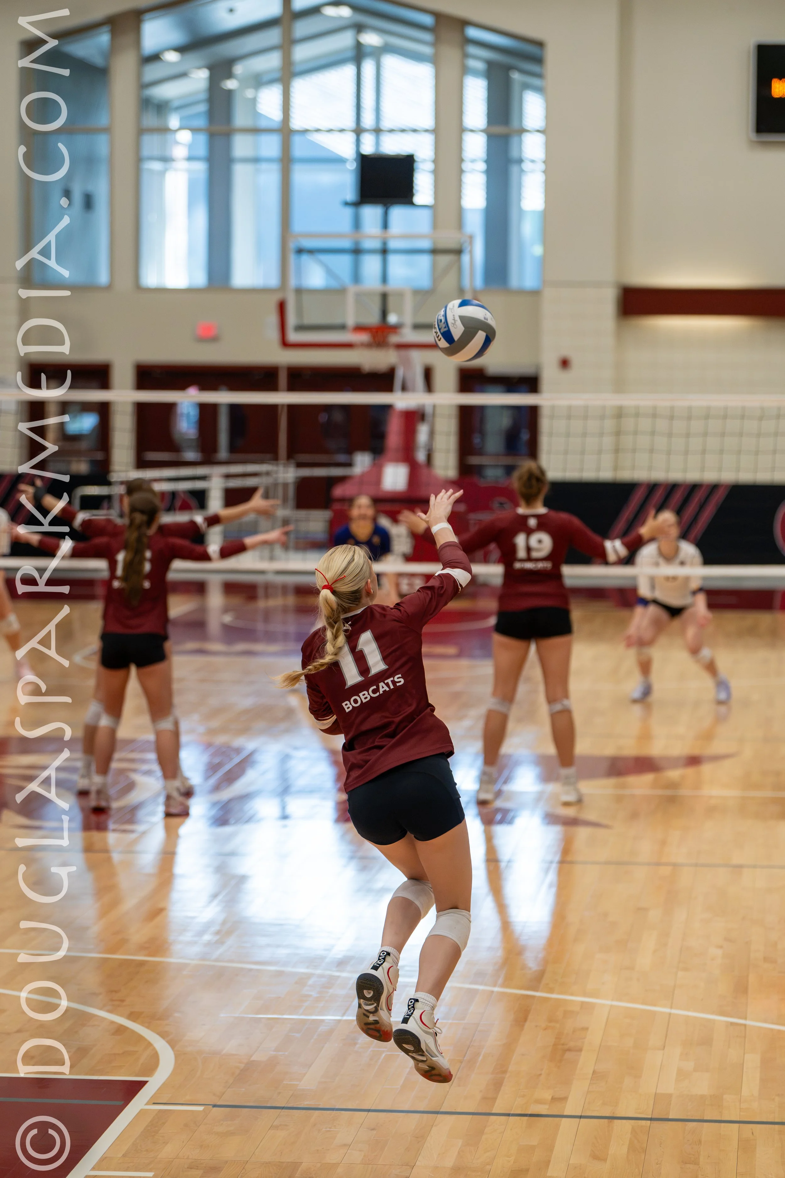VB Williams (41 of 57).jpg