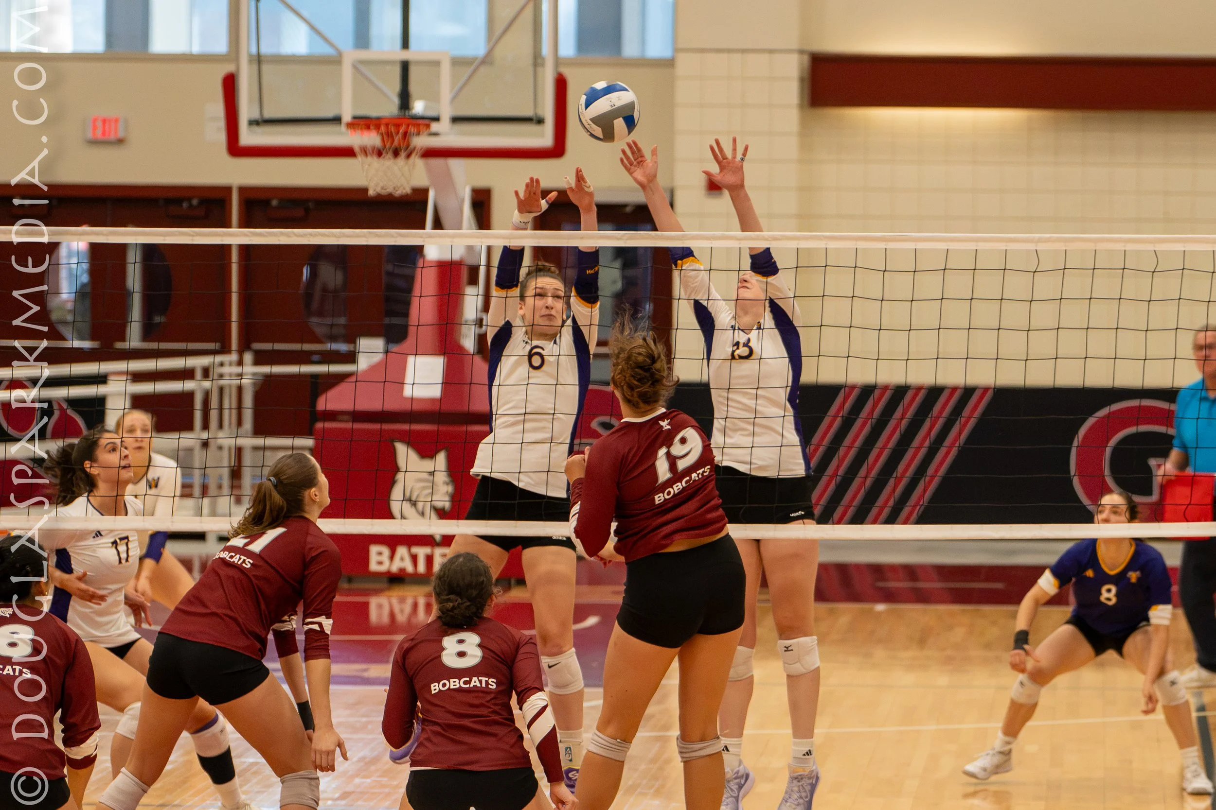 VB Williams (43 of 57).jpg