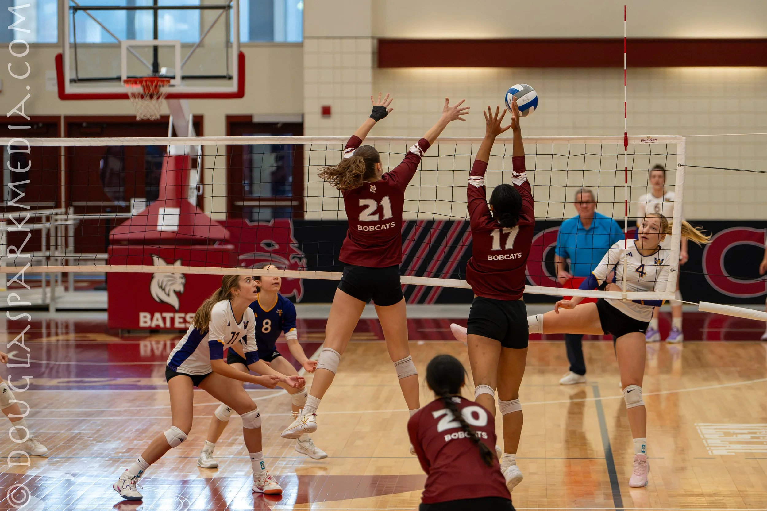 VB Williams (44 of 57).jpg