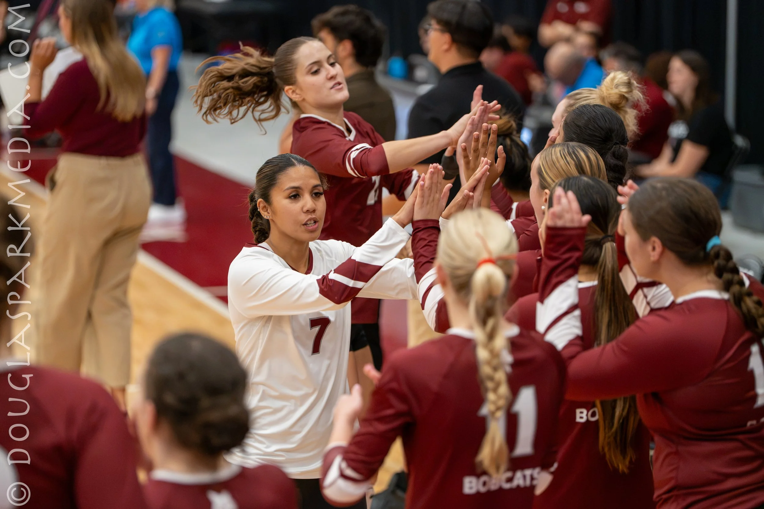 VB Williams (45 of 57).jpg