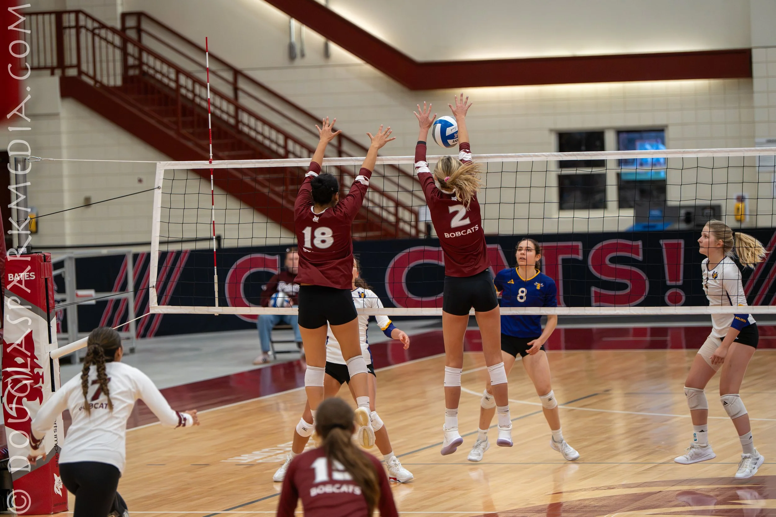 VB Williams (47 of 57).jpg