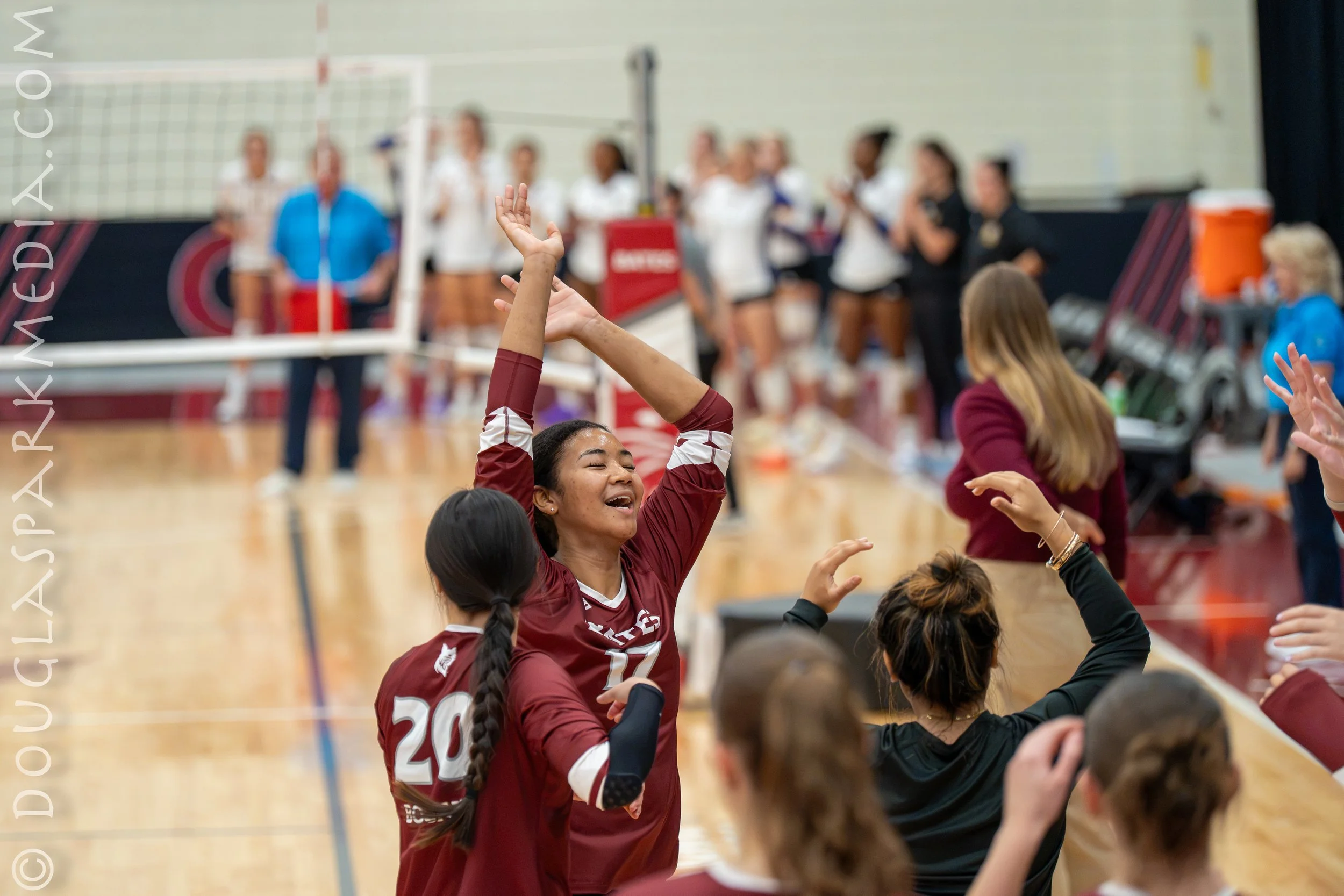 VB Williams (48 of 57).jpg