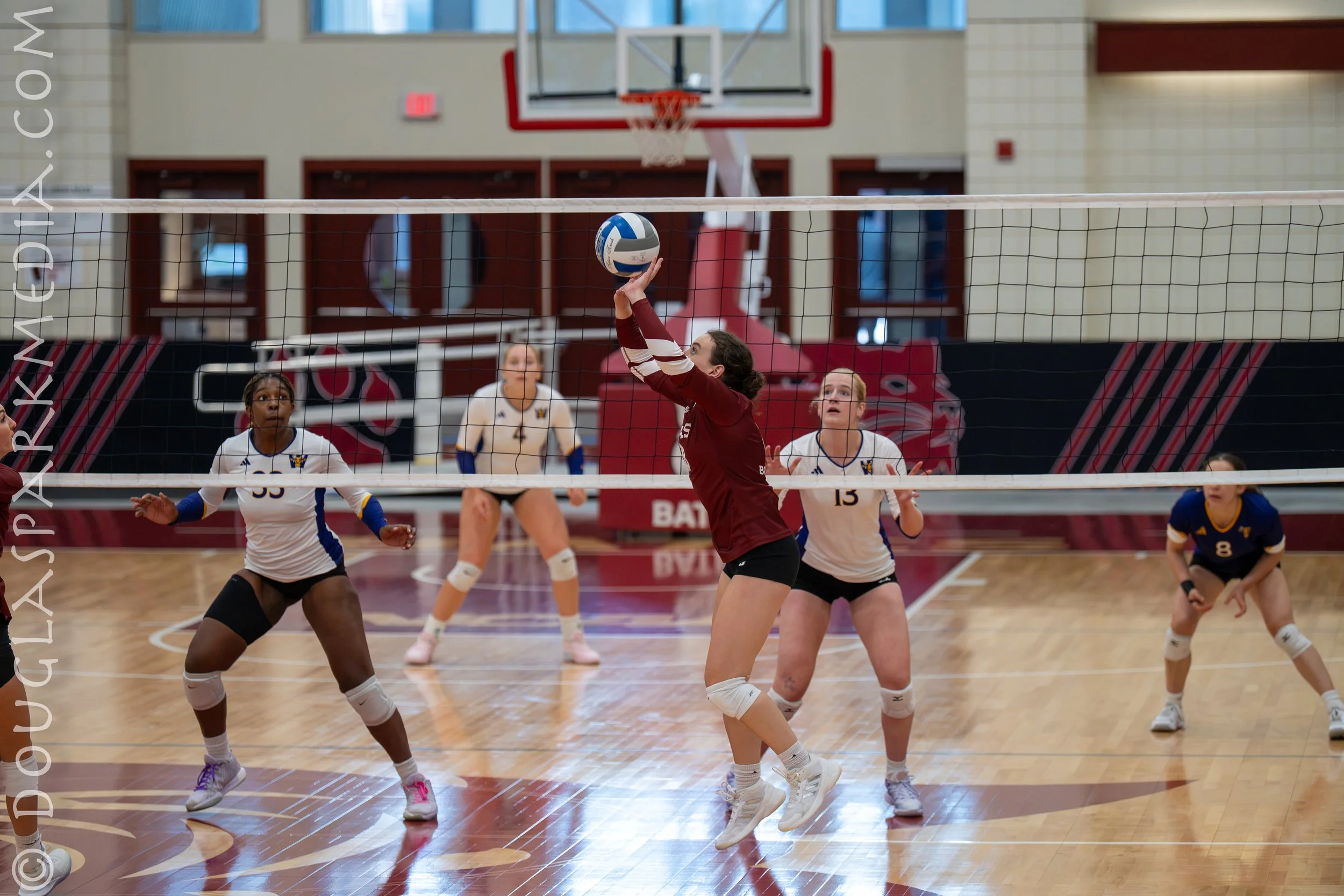 VB Williams (49 of 57).jpg