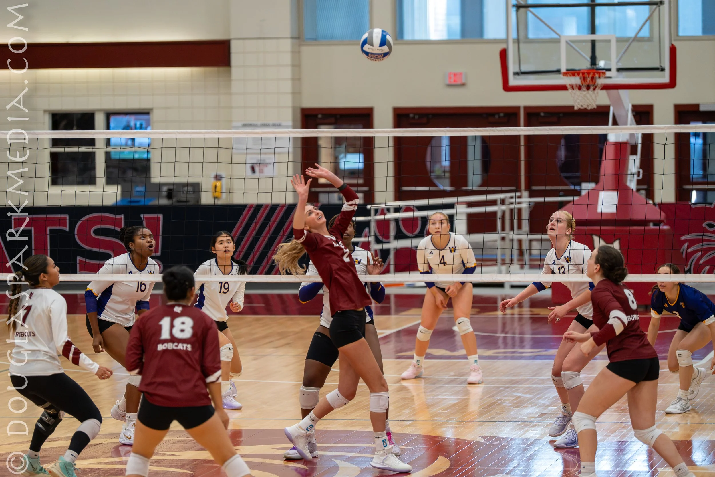 VB Williams (50 of 57).jpg