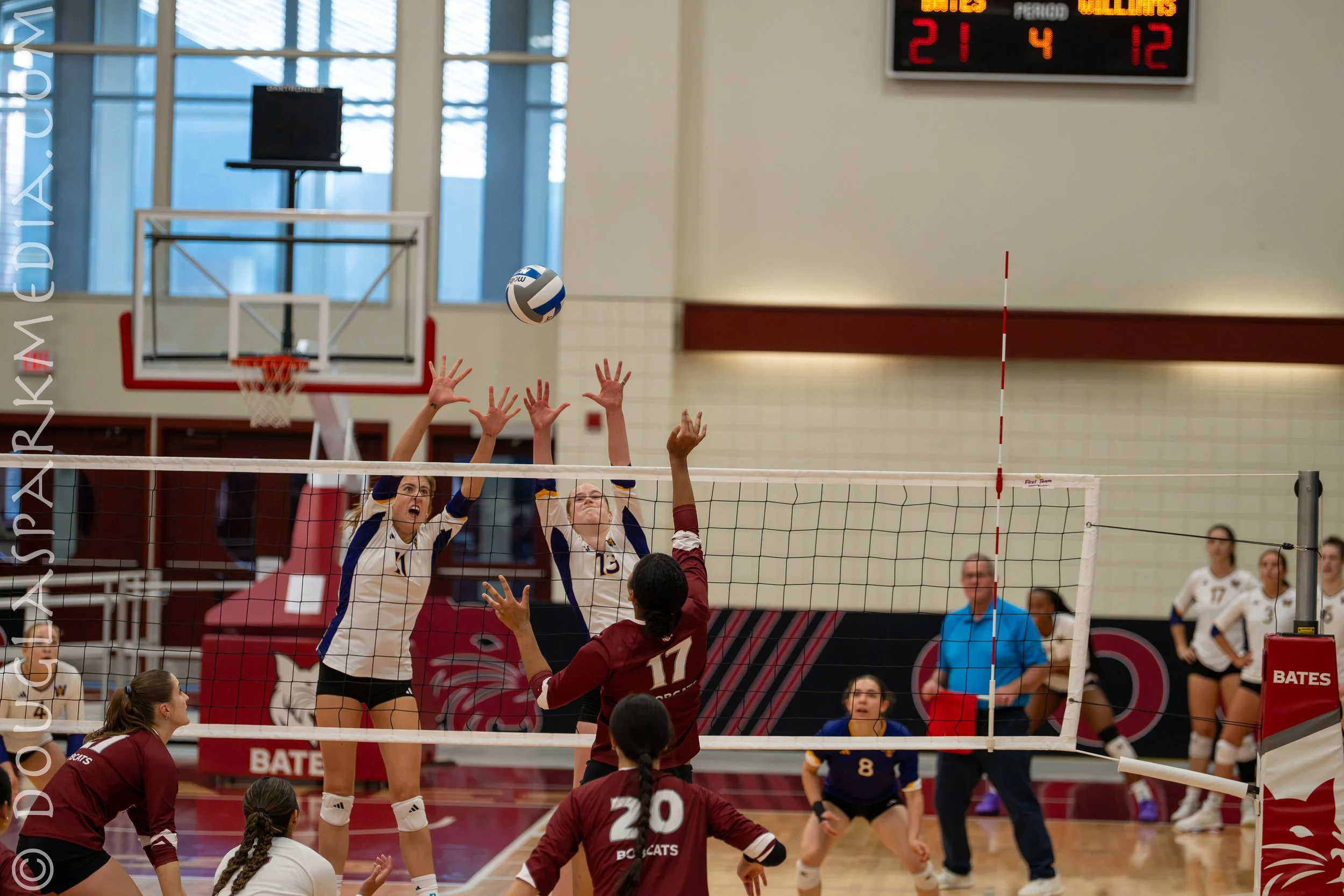 VB Williams (53 of 57).jpg