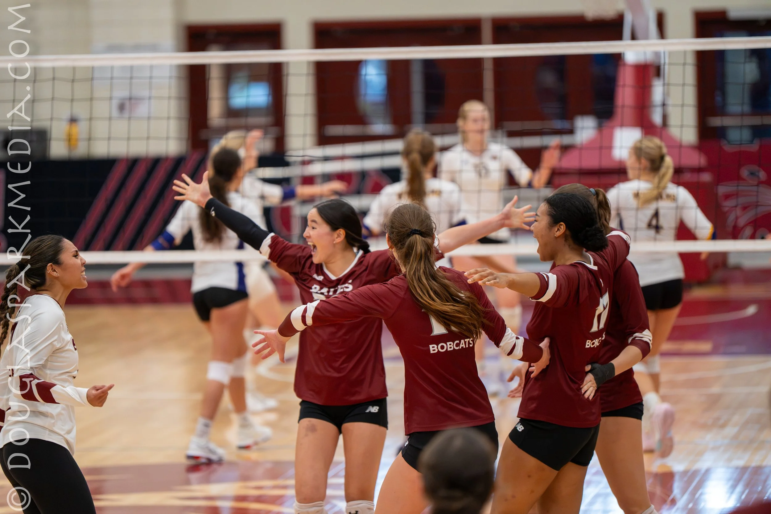 VB Williams (54 of 57).jpg