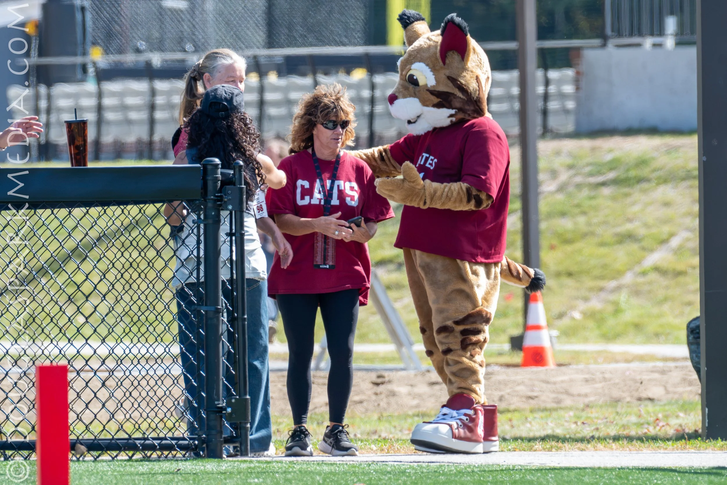 260926_Football_Trinity_ (2 of 165).jpg