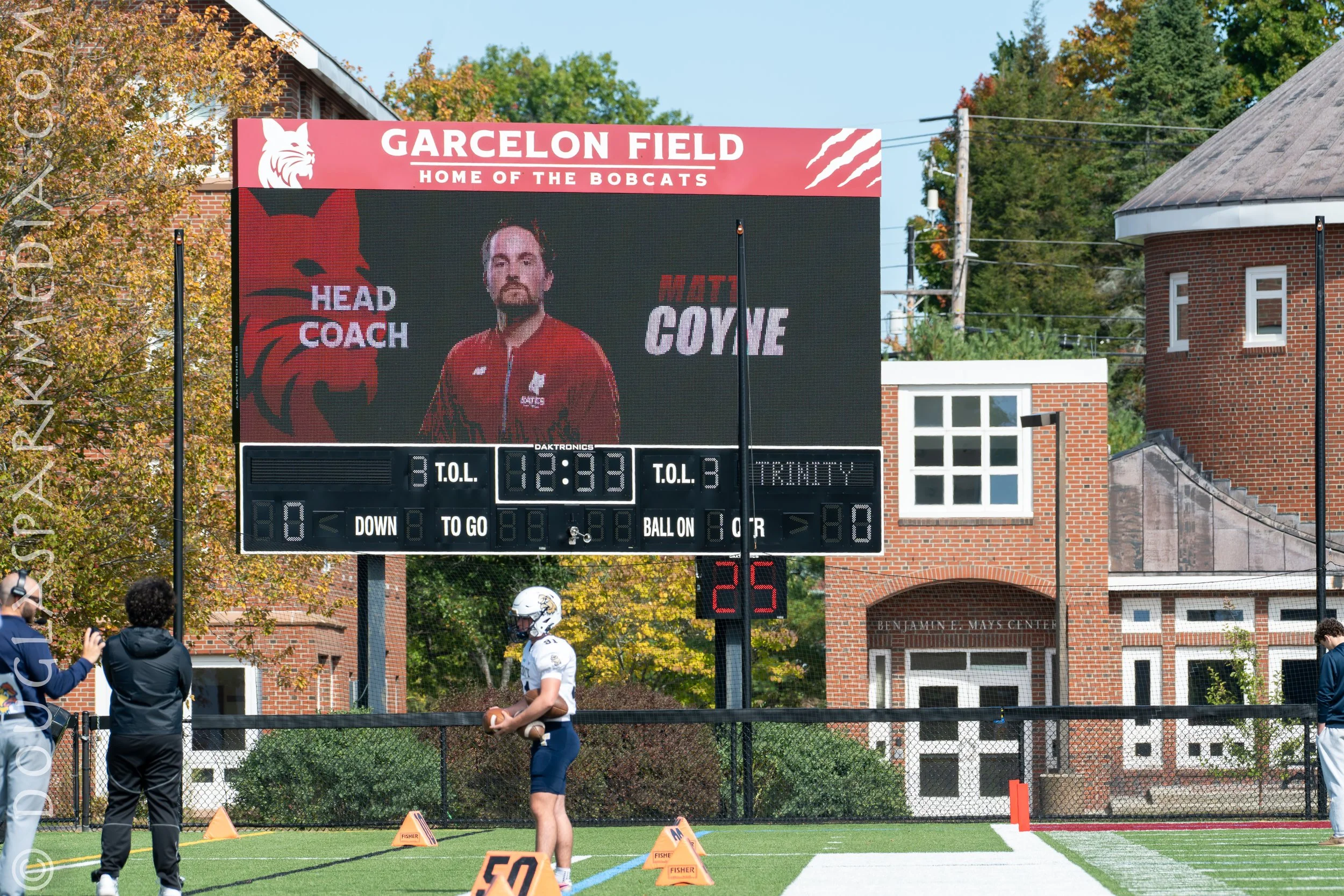 260926_Football_Trinity_ (1 of 165).jpg
