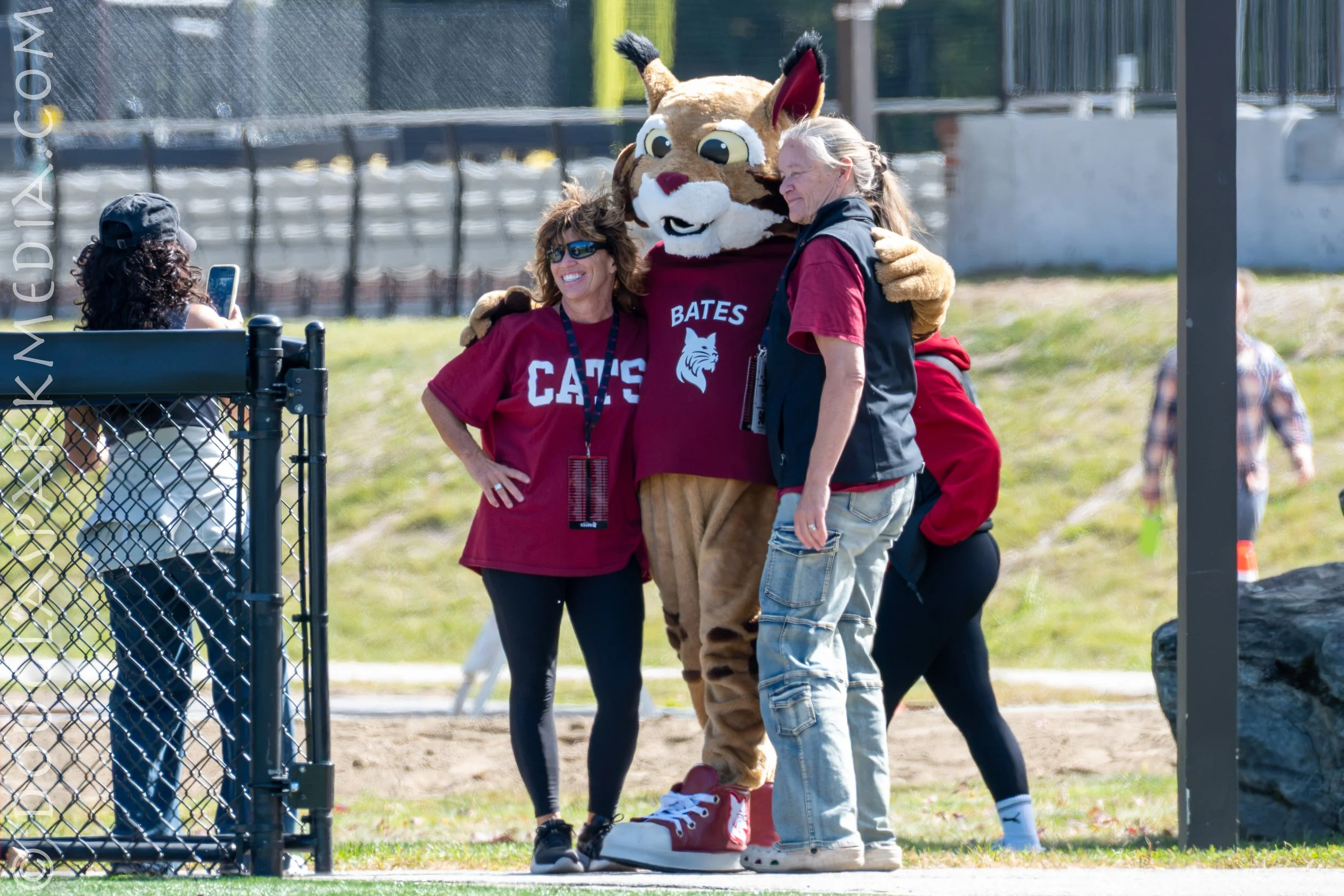 260926_Football_Trinity_ (3 of 165).jpg