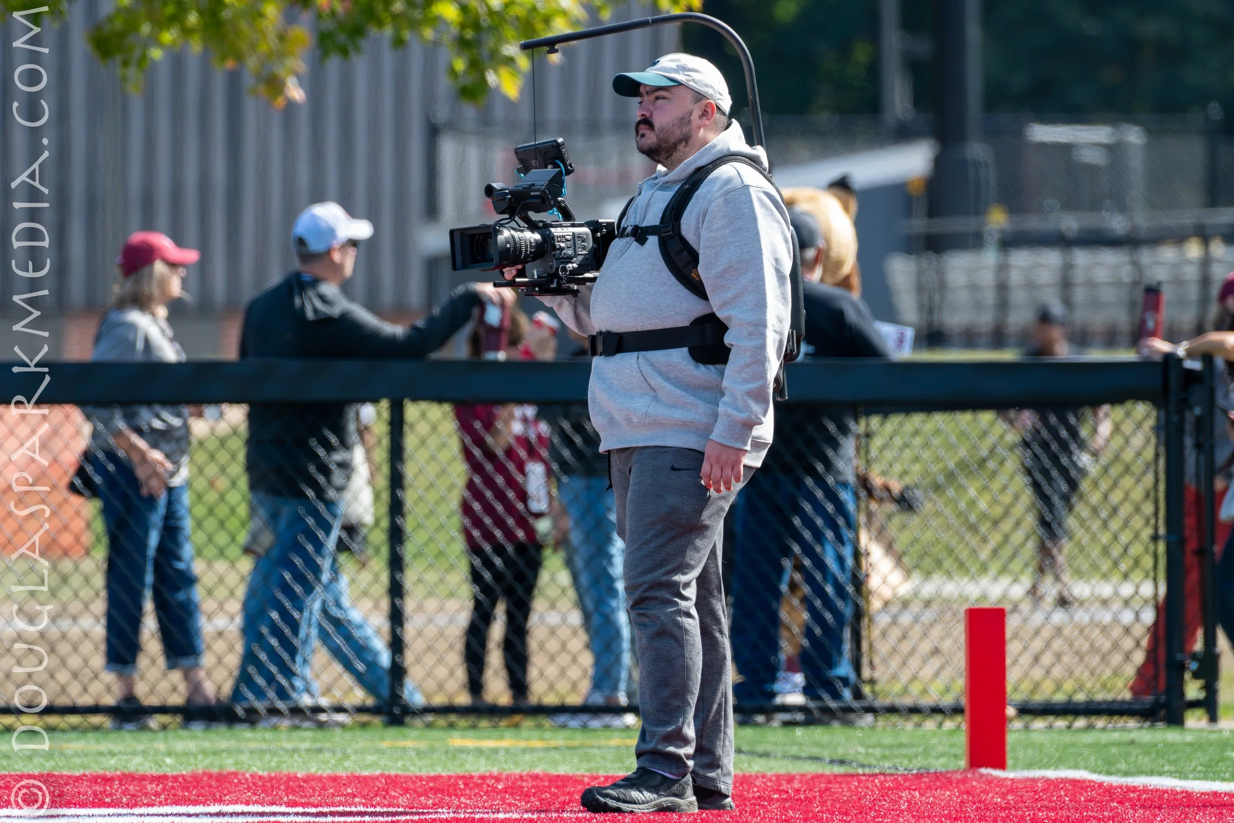 260926_Football_Trinity_ (4 of 165).jpg