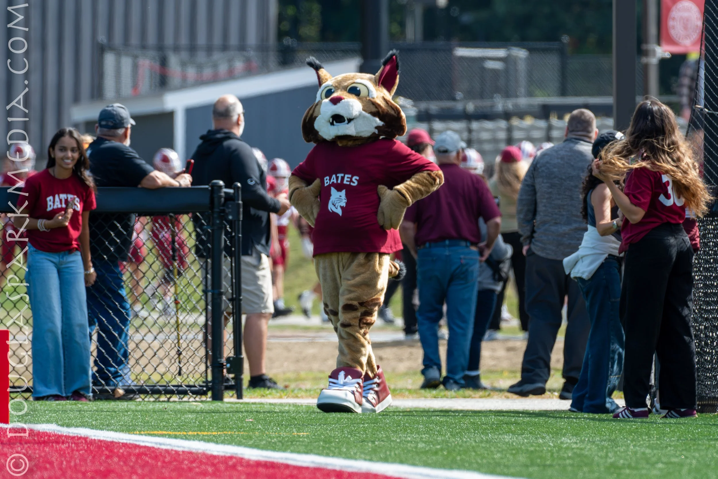 260926_Football_Trinity_ (5 of 165).jpg