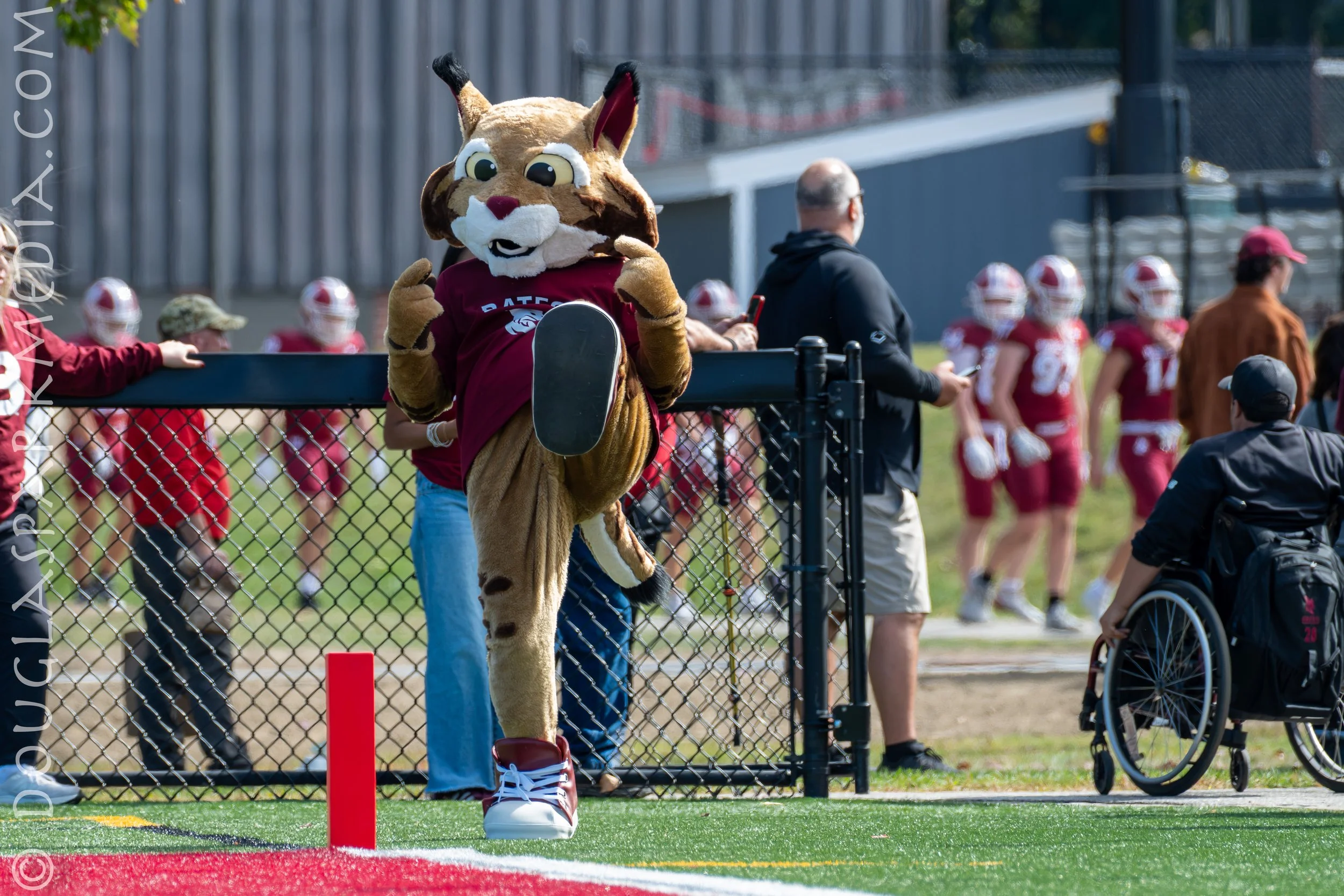 260926_Football_Trinity_ (6 of 165).jpg